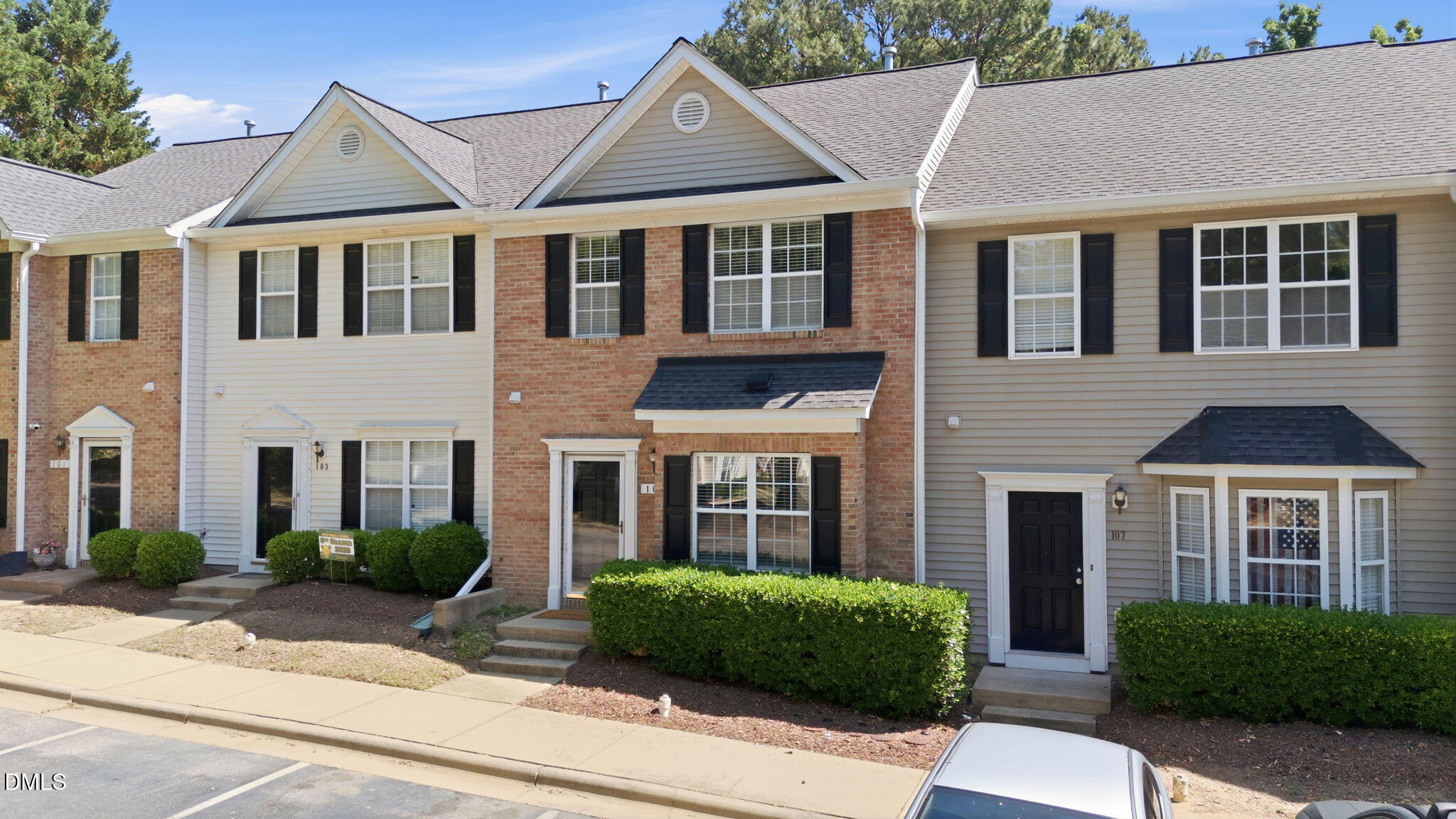 105 Baberton Drive