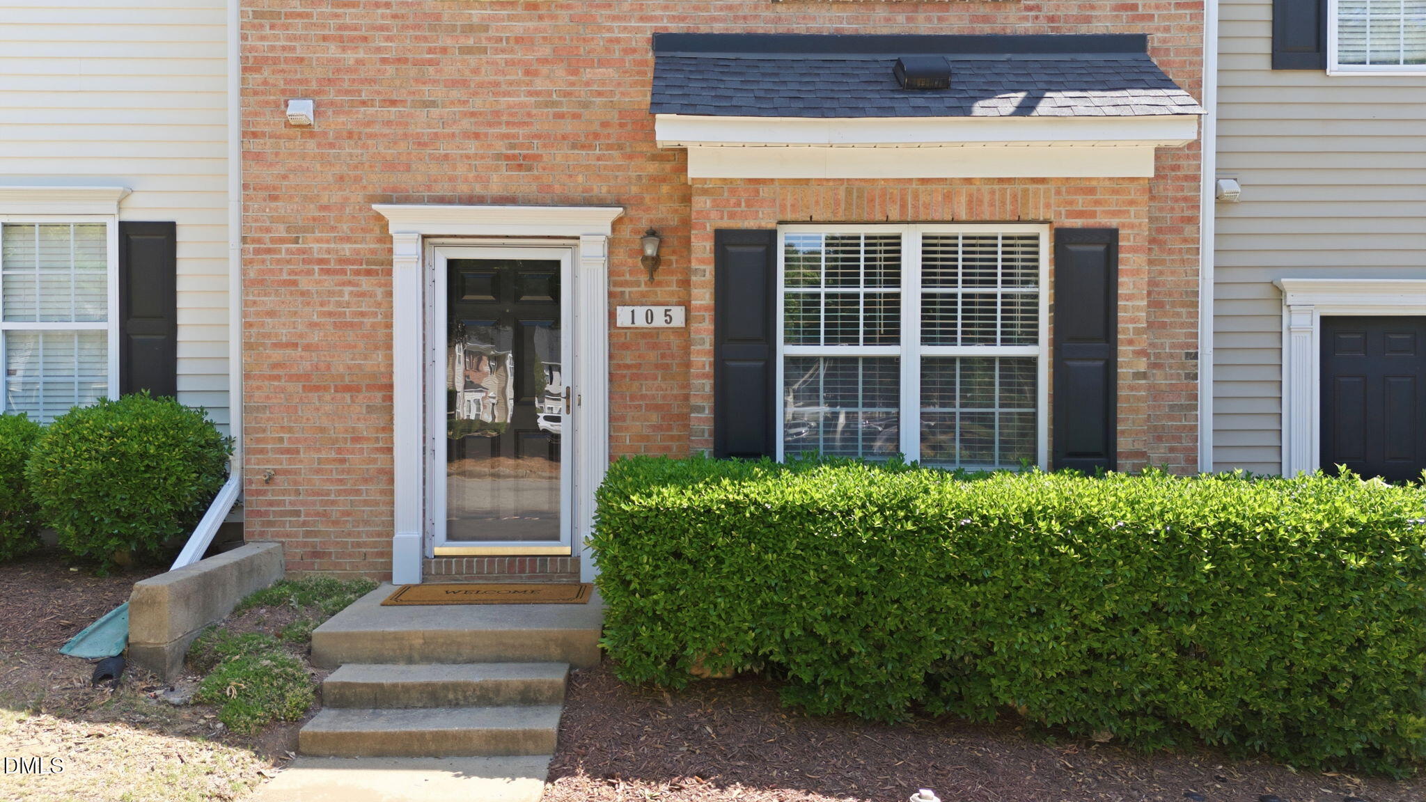 105 Baberton Drive