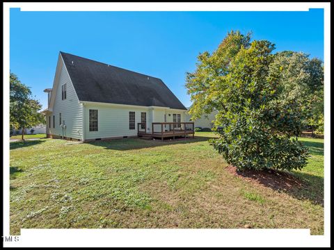listing image 46