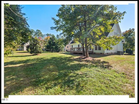 listing image 45