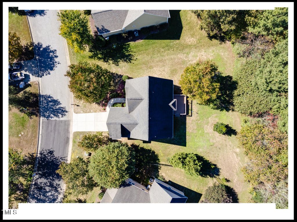 listing image 52