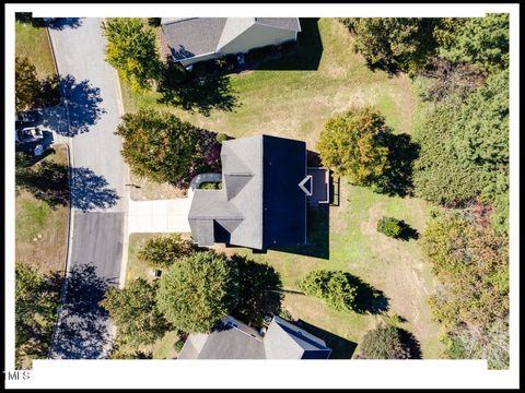 listing image 52