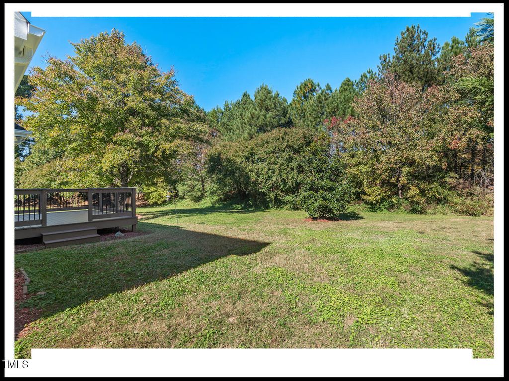 listing image 47