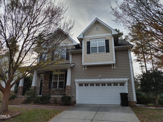 606 LYON TREE LN, DURHAM, NC 27713 - Image 75bc63a5227acf9ad8a7d6aa30d677ea/3476129917