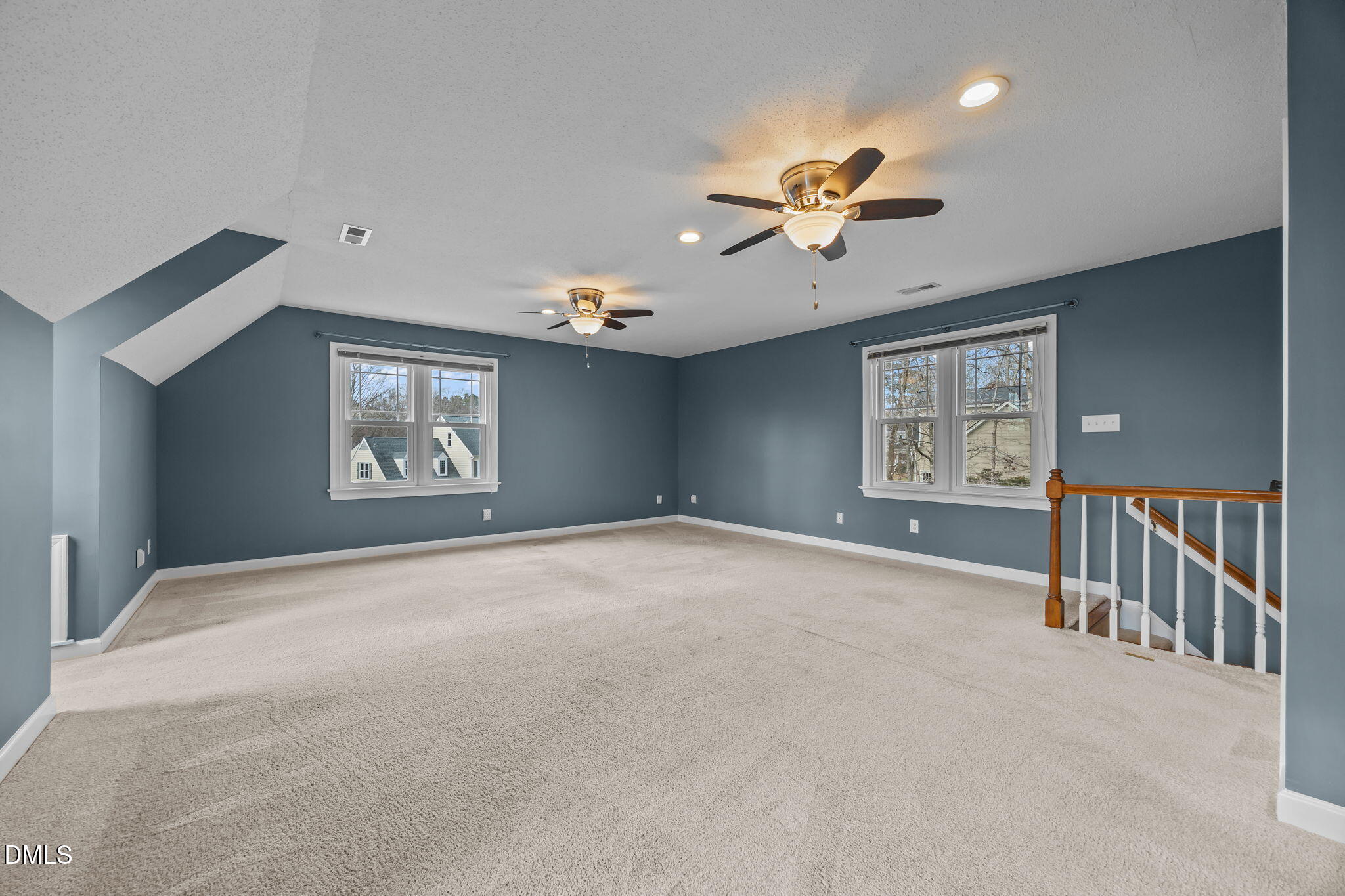 103 Whittlewood Drive