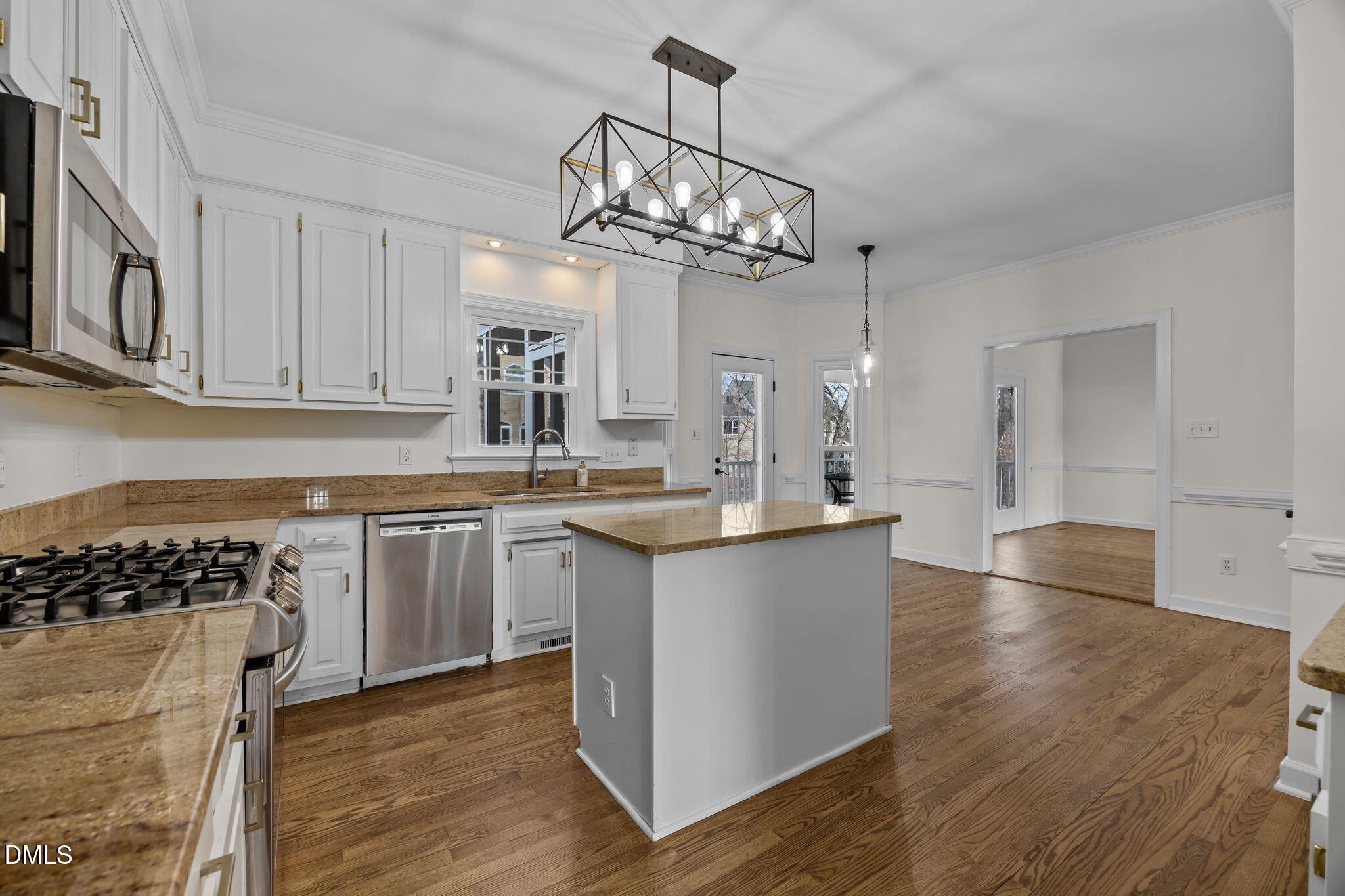 103 Whittlewood Drive