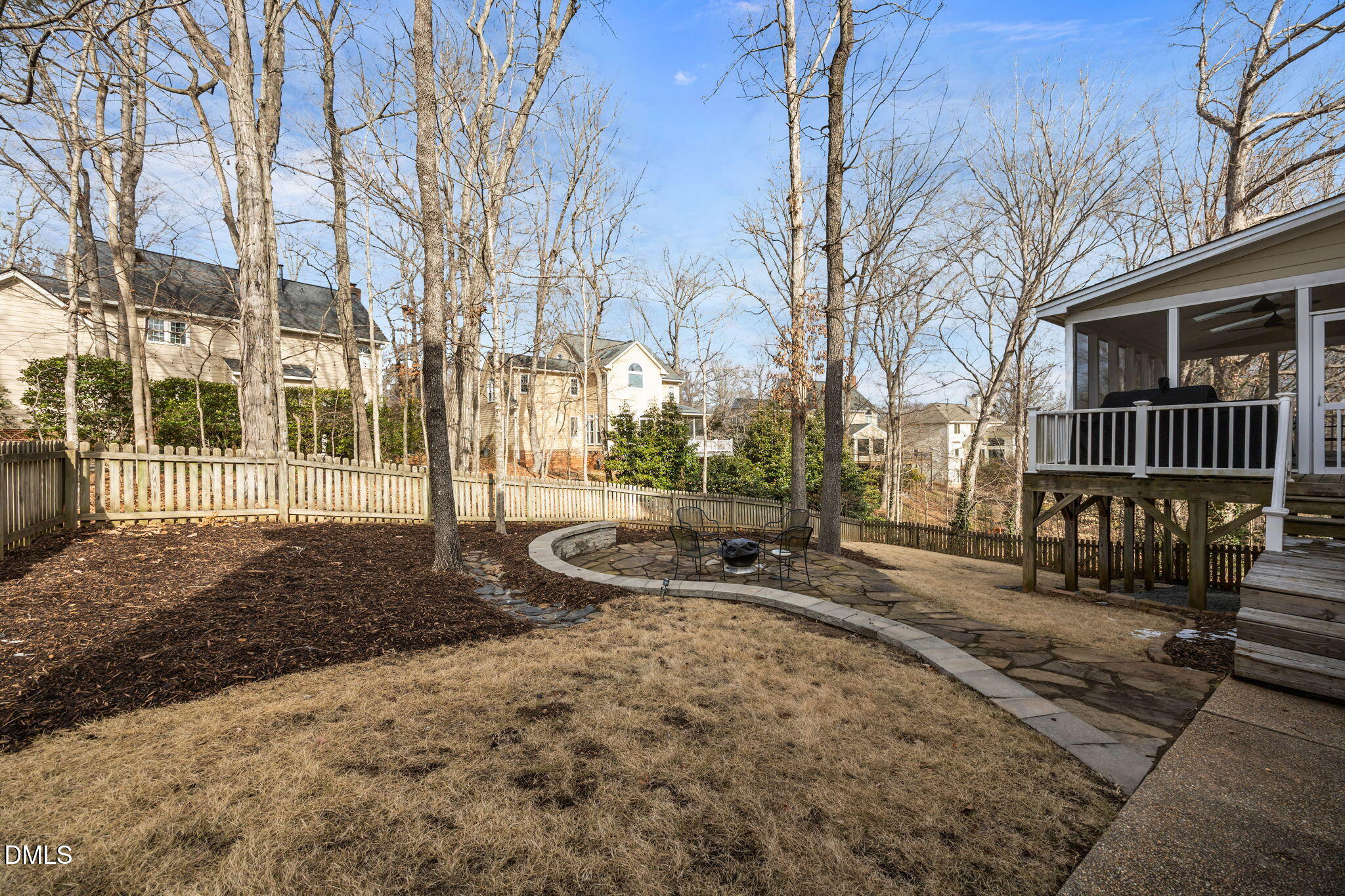 103 Whittlewood Drive