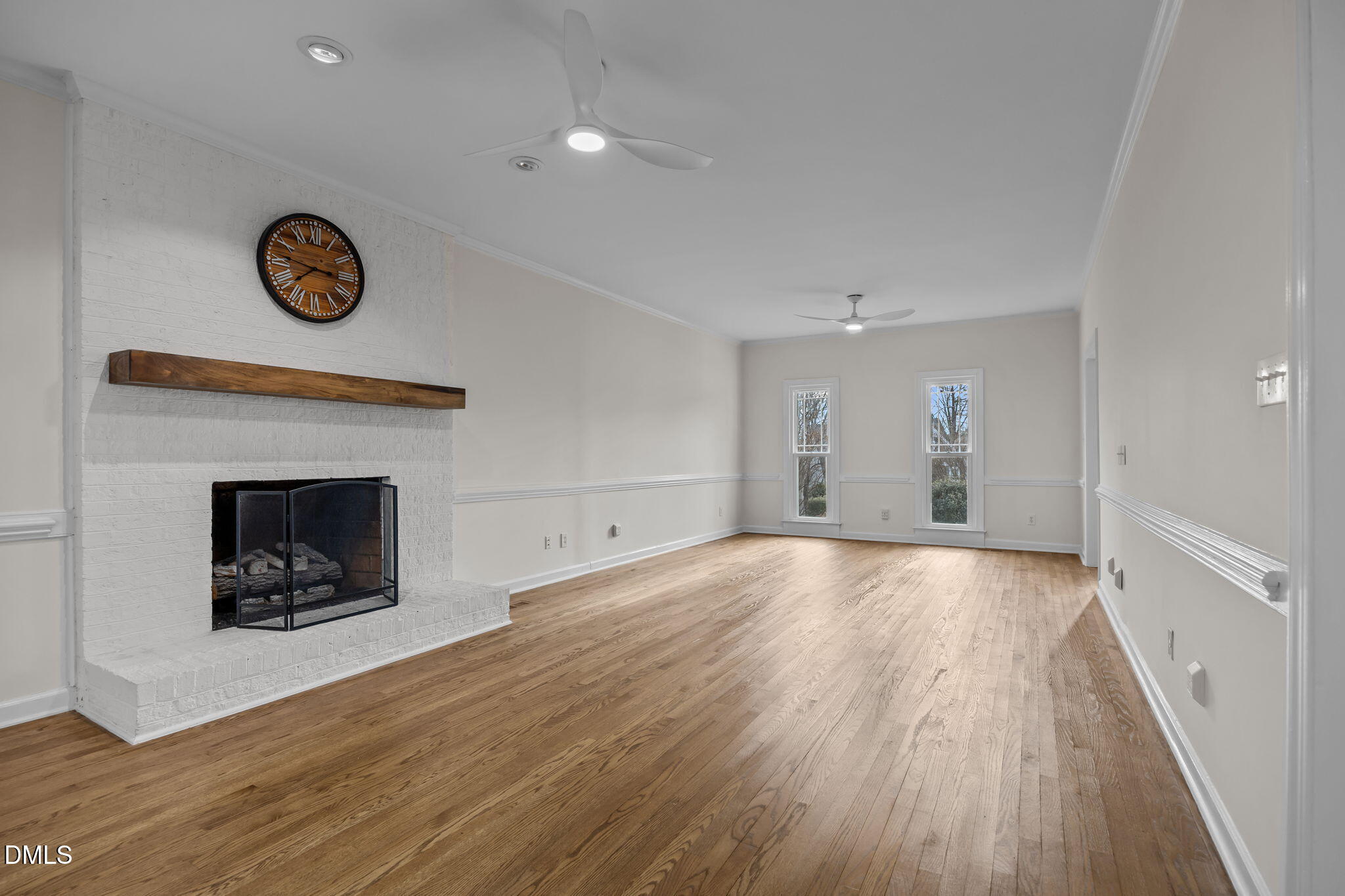 103 Whittlewood Drive