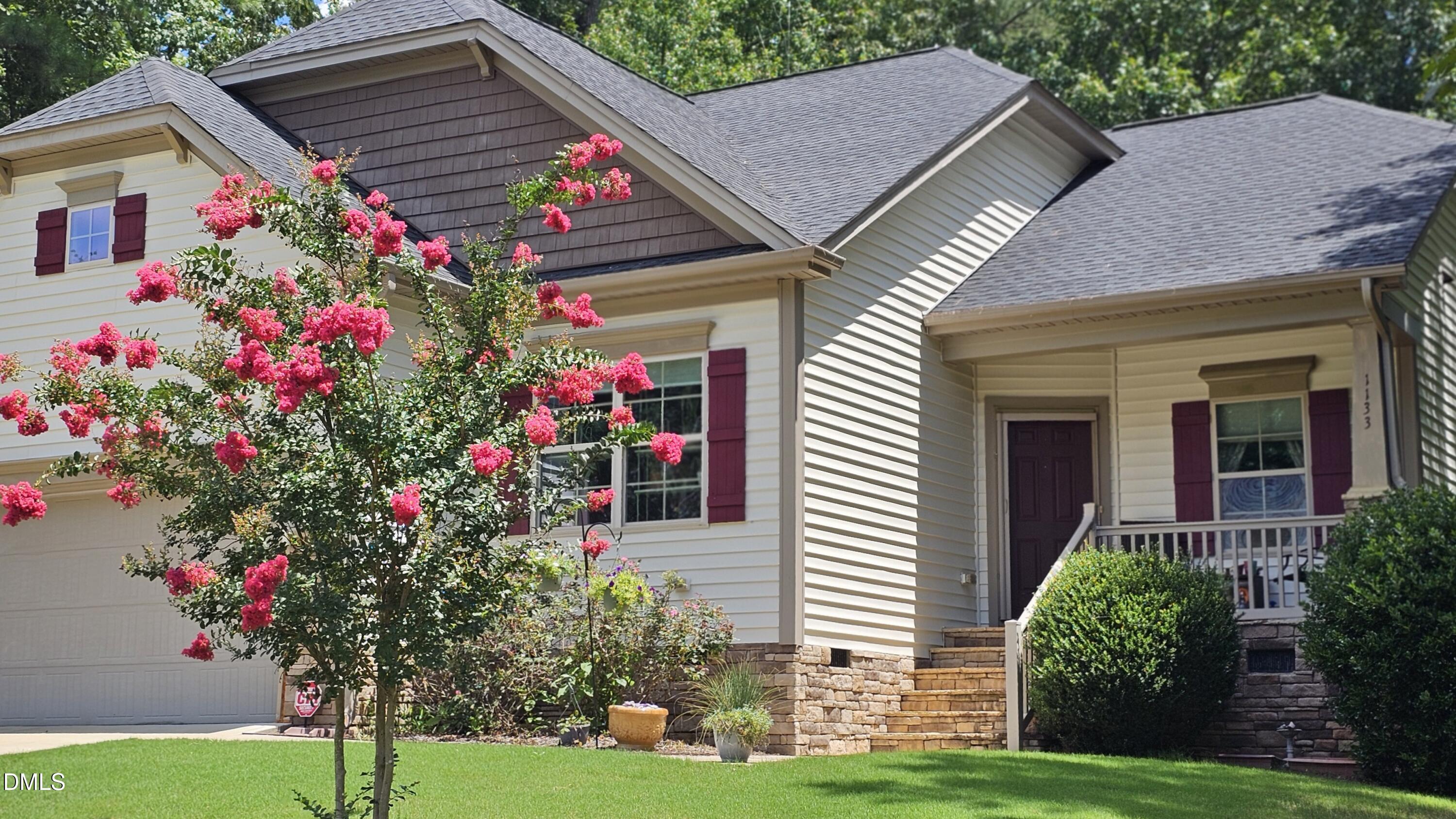 1133 Farmers Branch Road