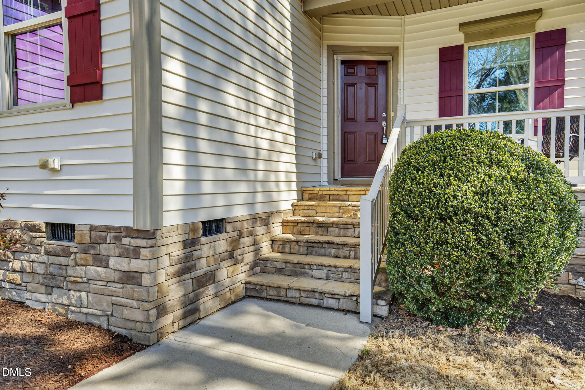 1133 Farmers Branch Road