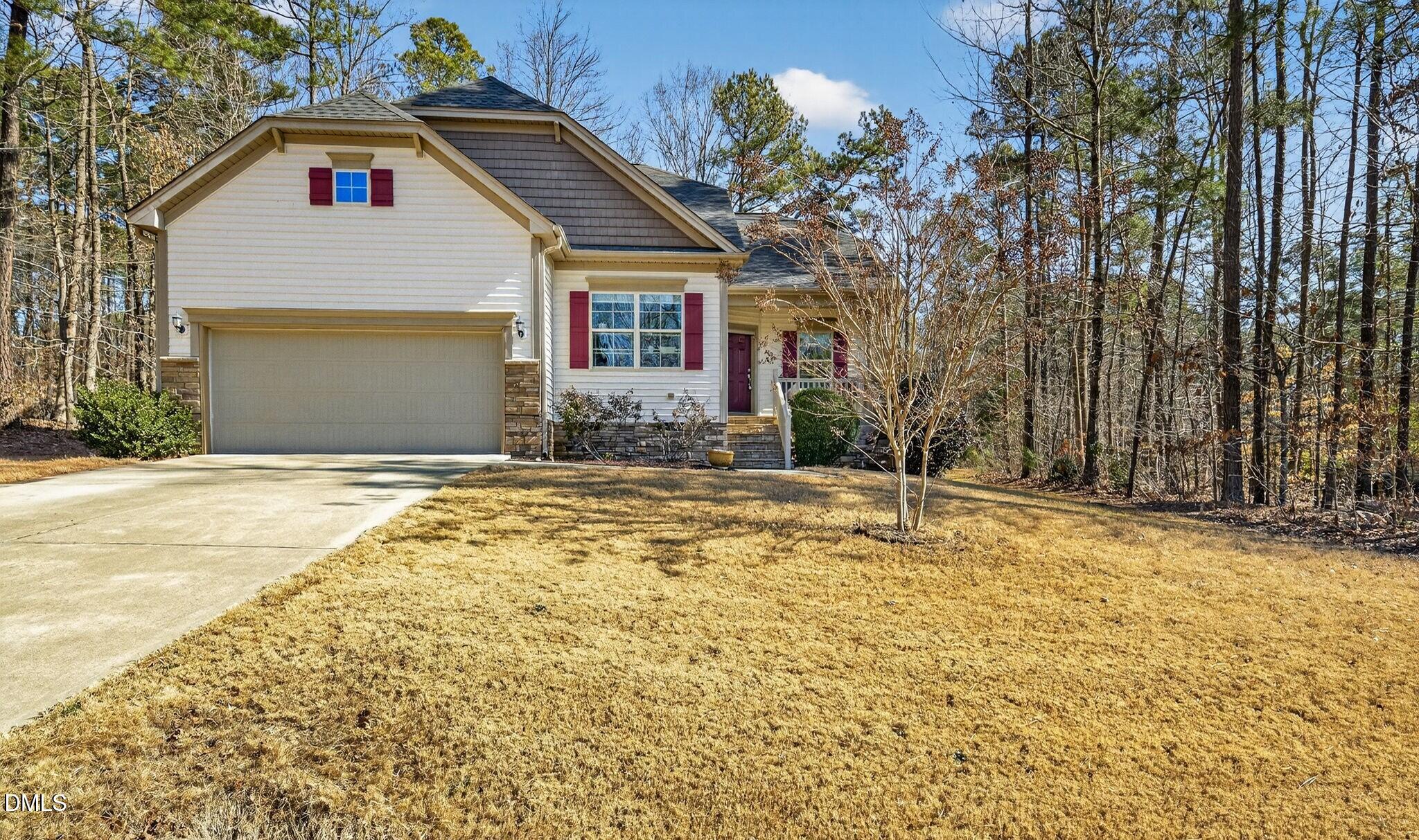 1133 Farmers Branch Road