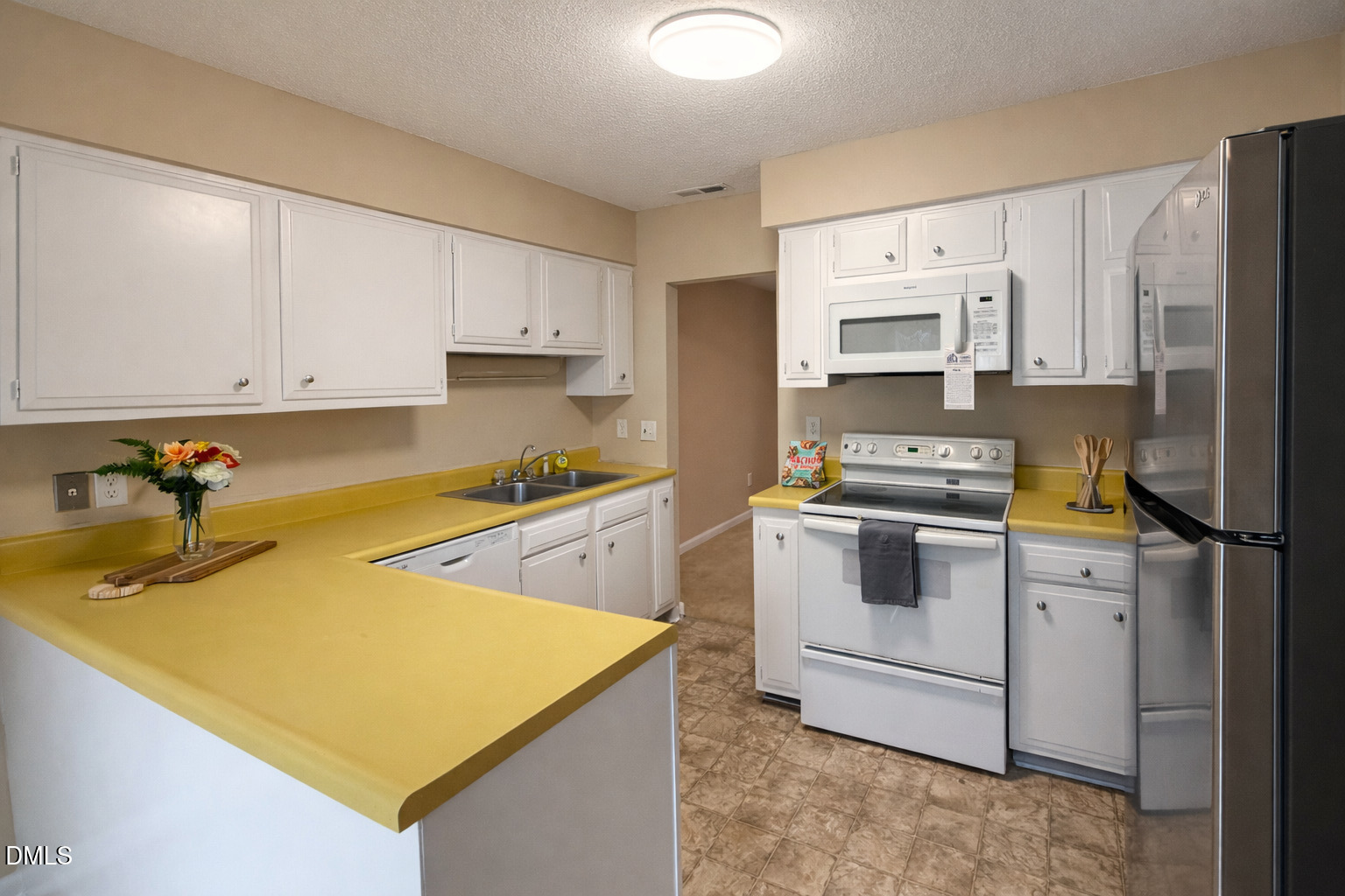 250 S Estes Drive 31