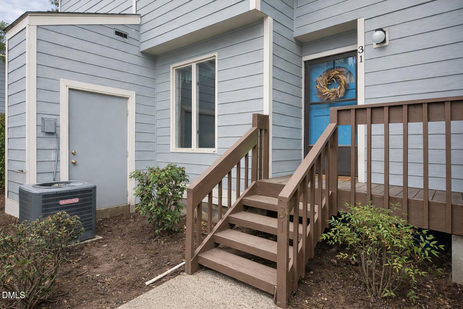 250 S Estes Drive 31