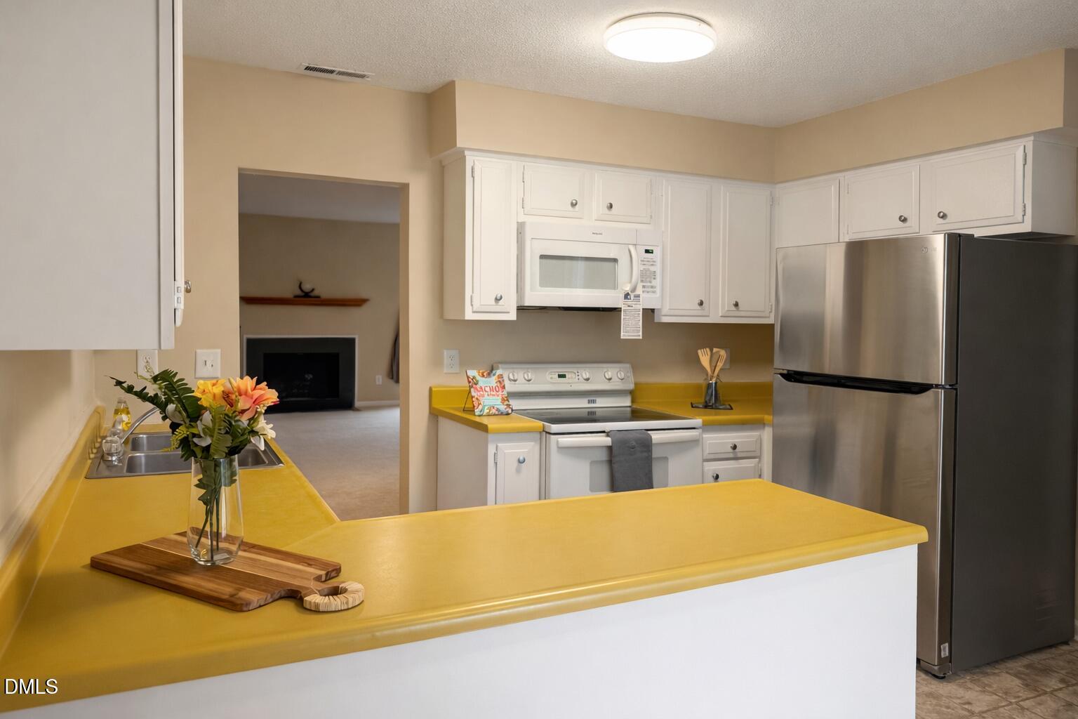 250 S Estes Drive 31