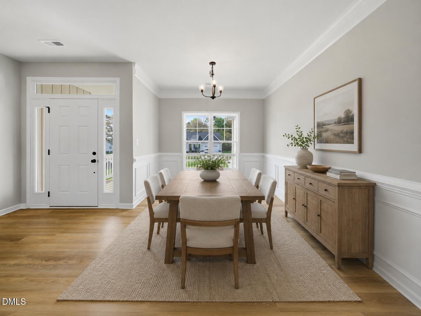 9326 Bear Run Lane