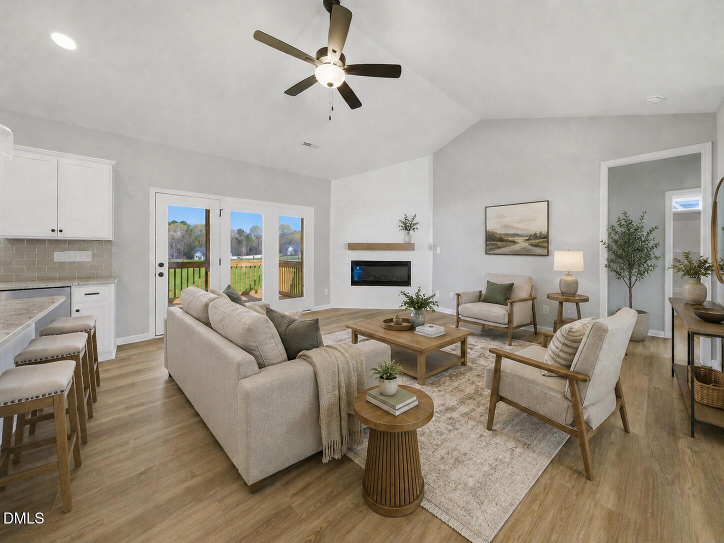 9326 Bear Run Lane