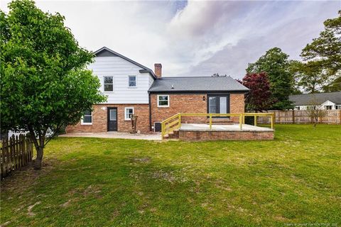listing image 40