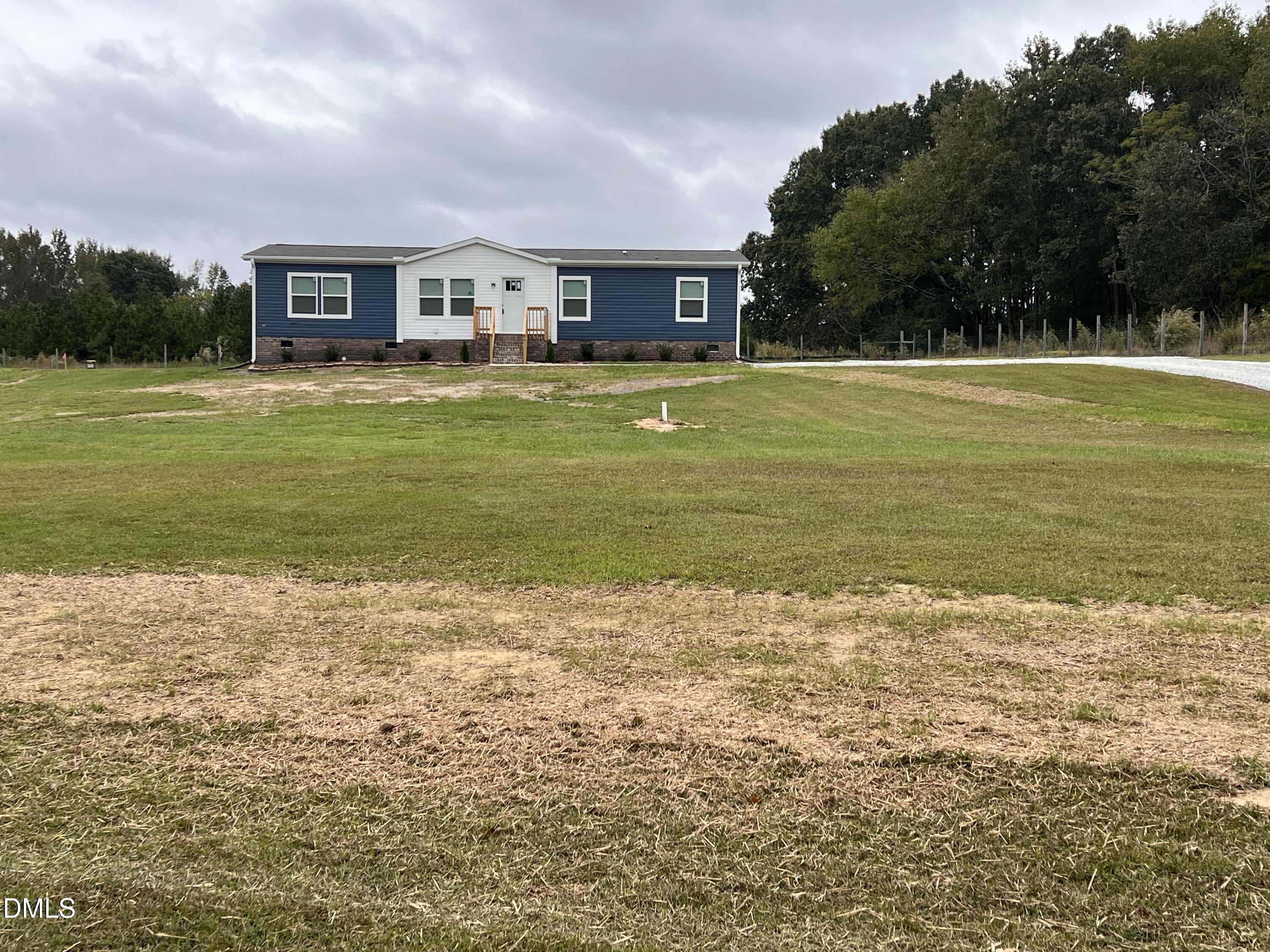 532 Southerland Road