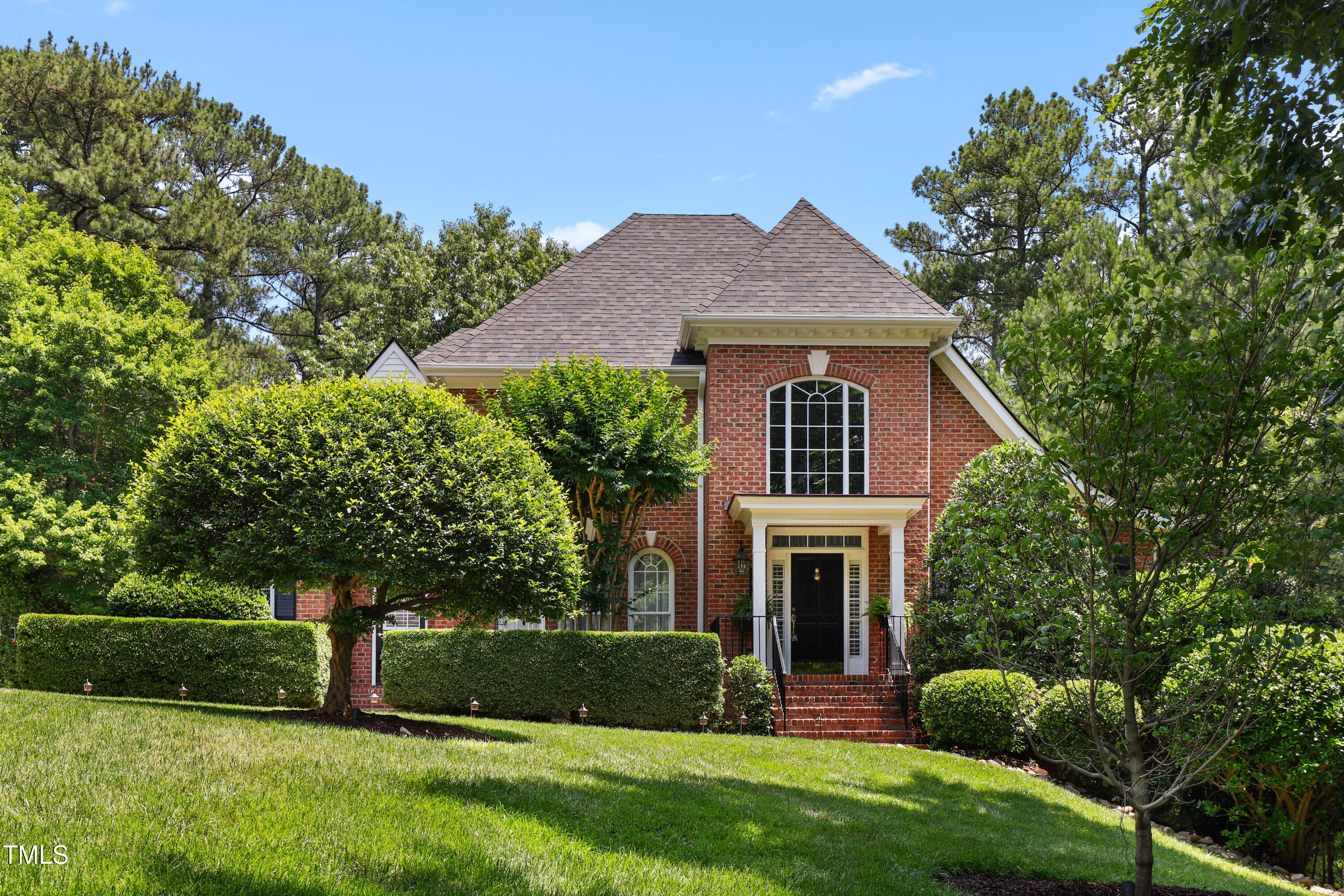 104 San Sophia Drive