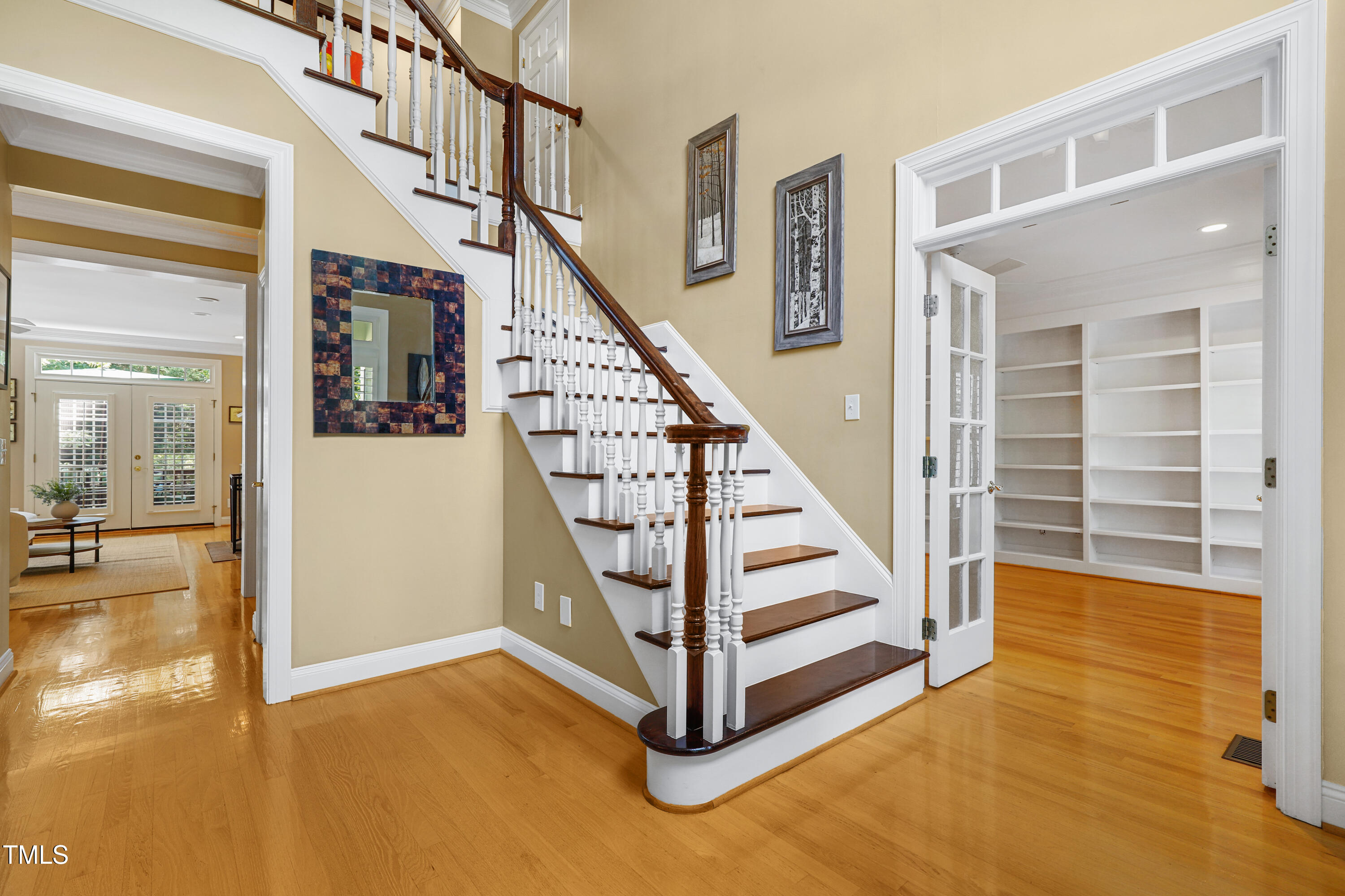 104 San Sophia Drive