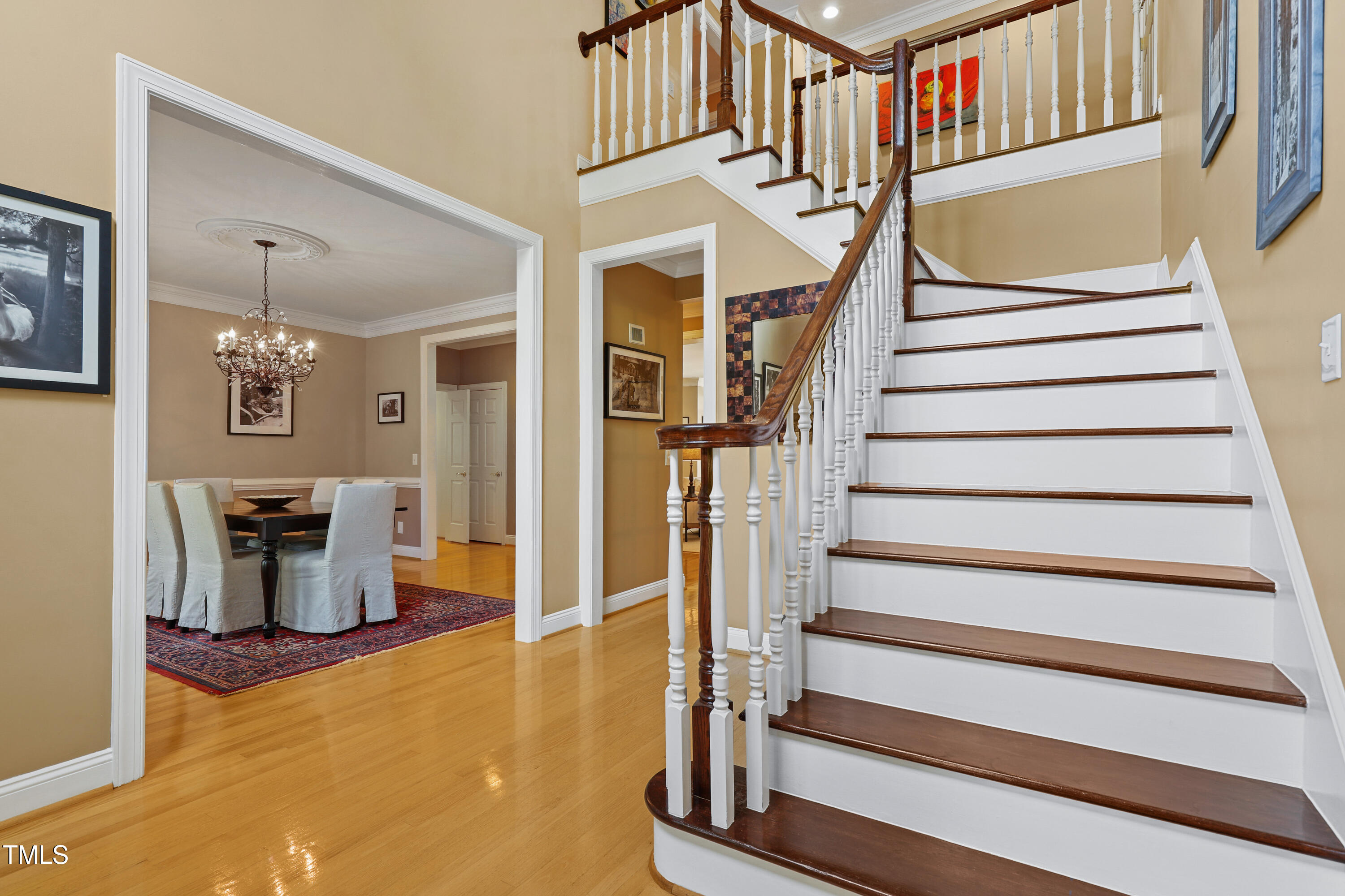 104 San Sophia Drive
