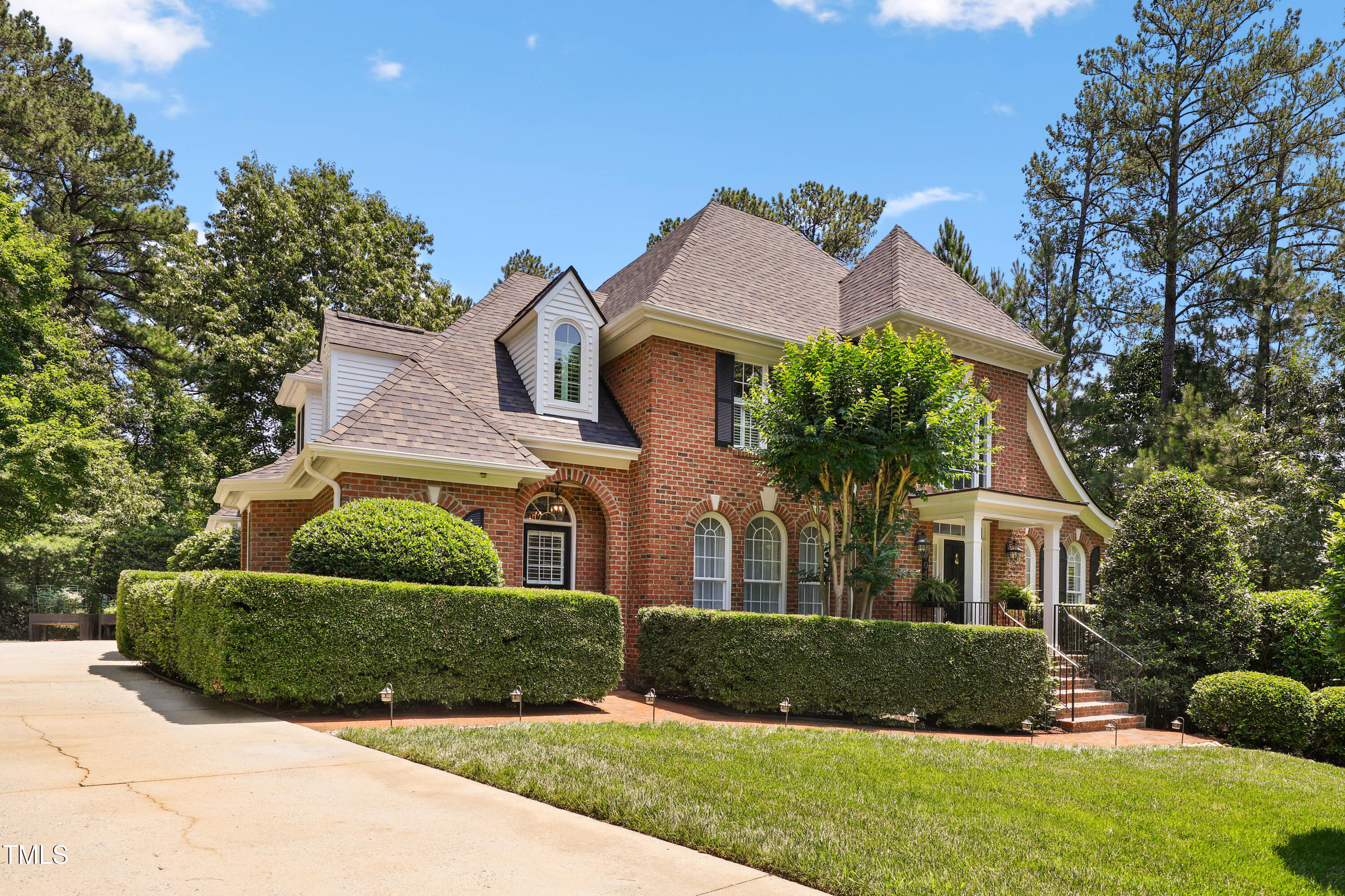 104 San Sophia Drive