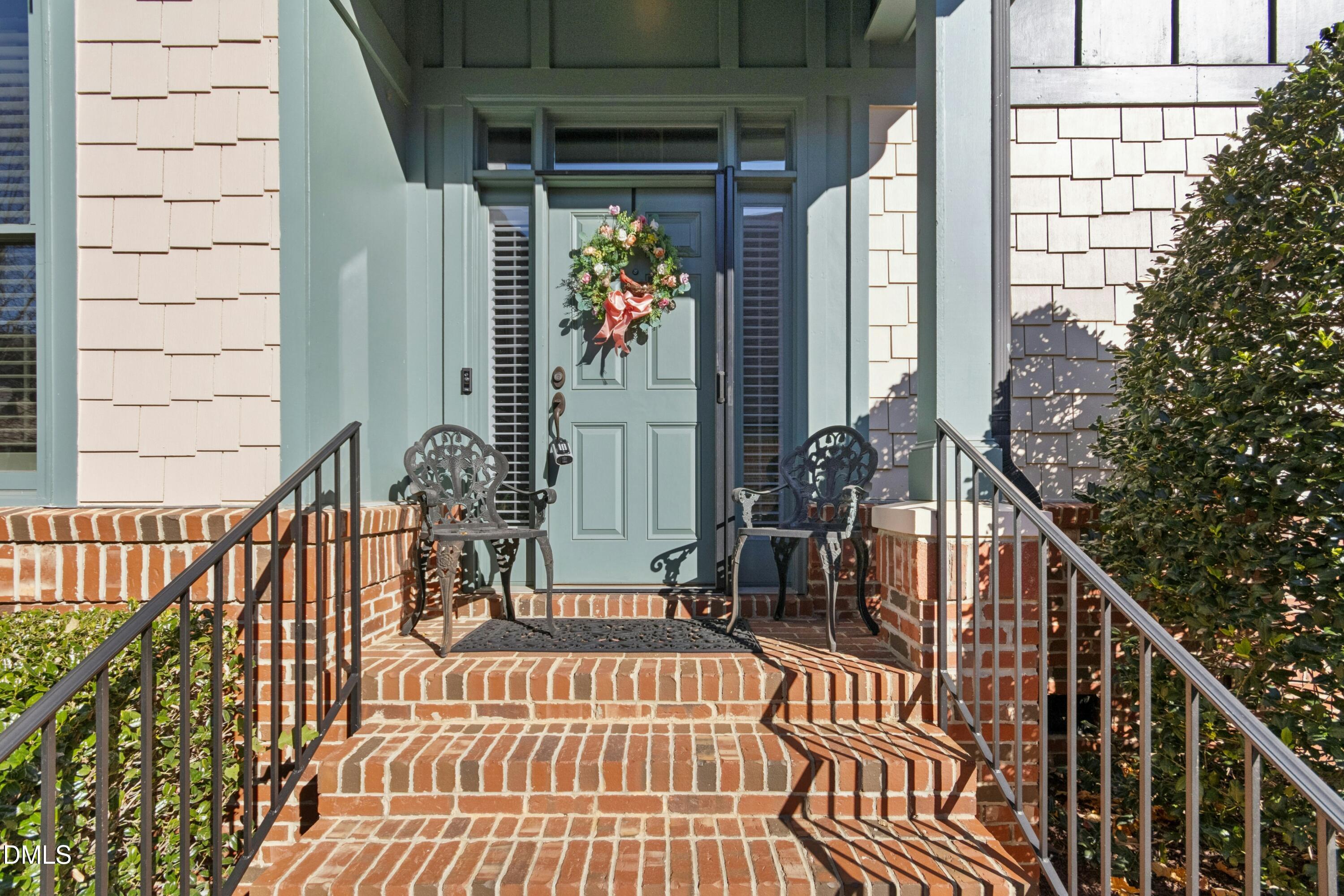 8211 Lake Allyn Drive