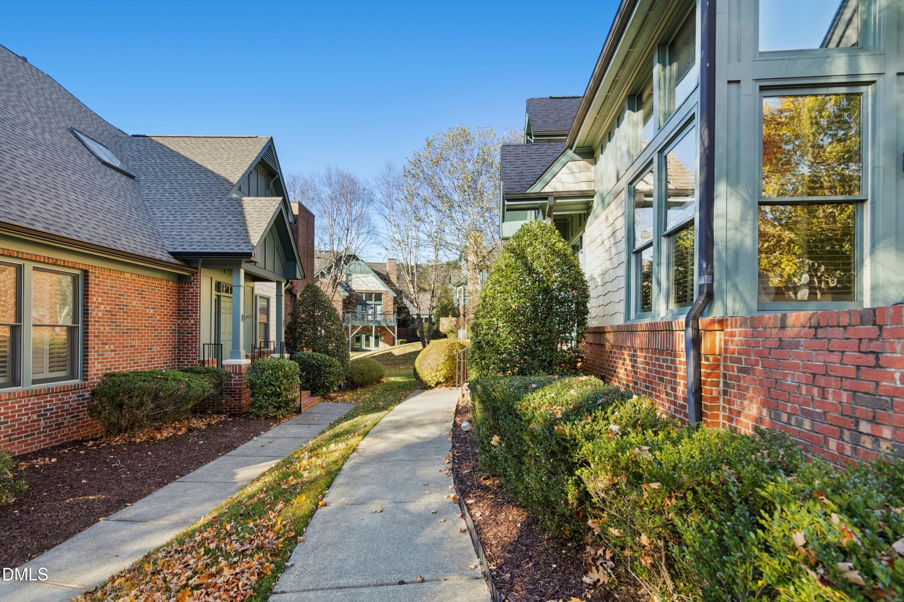 8211 Lake Allyn Drive