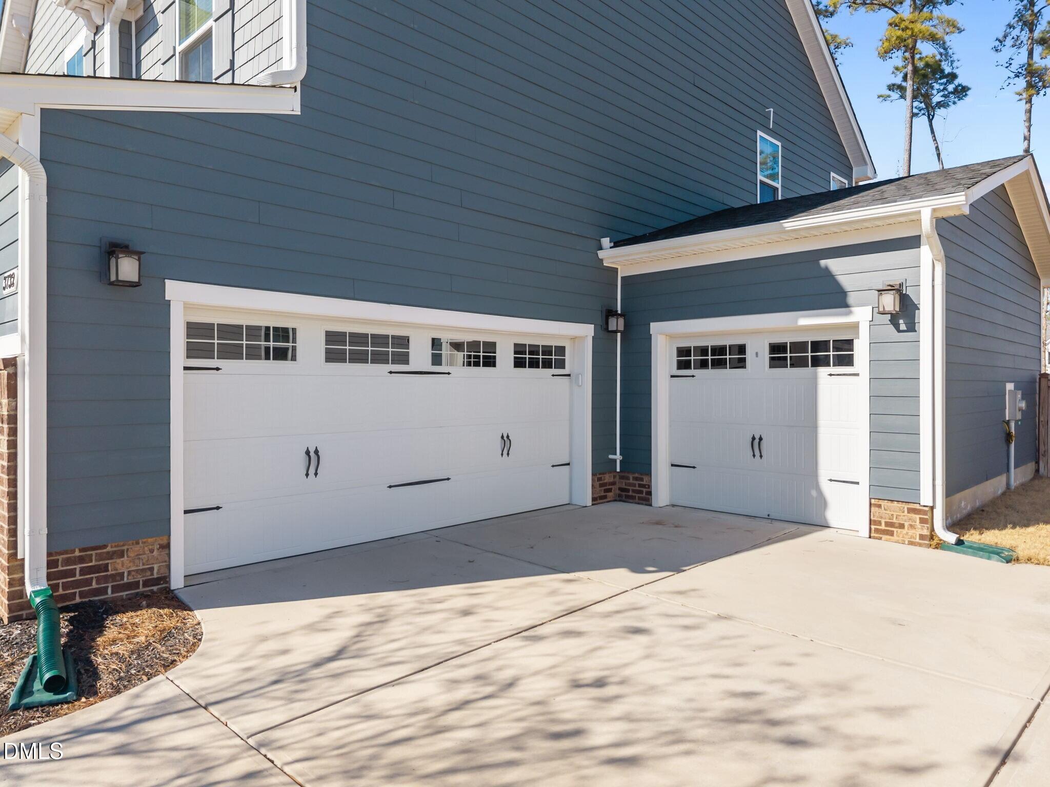 3732 Jordan Shires Drive