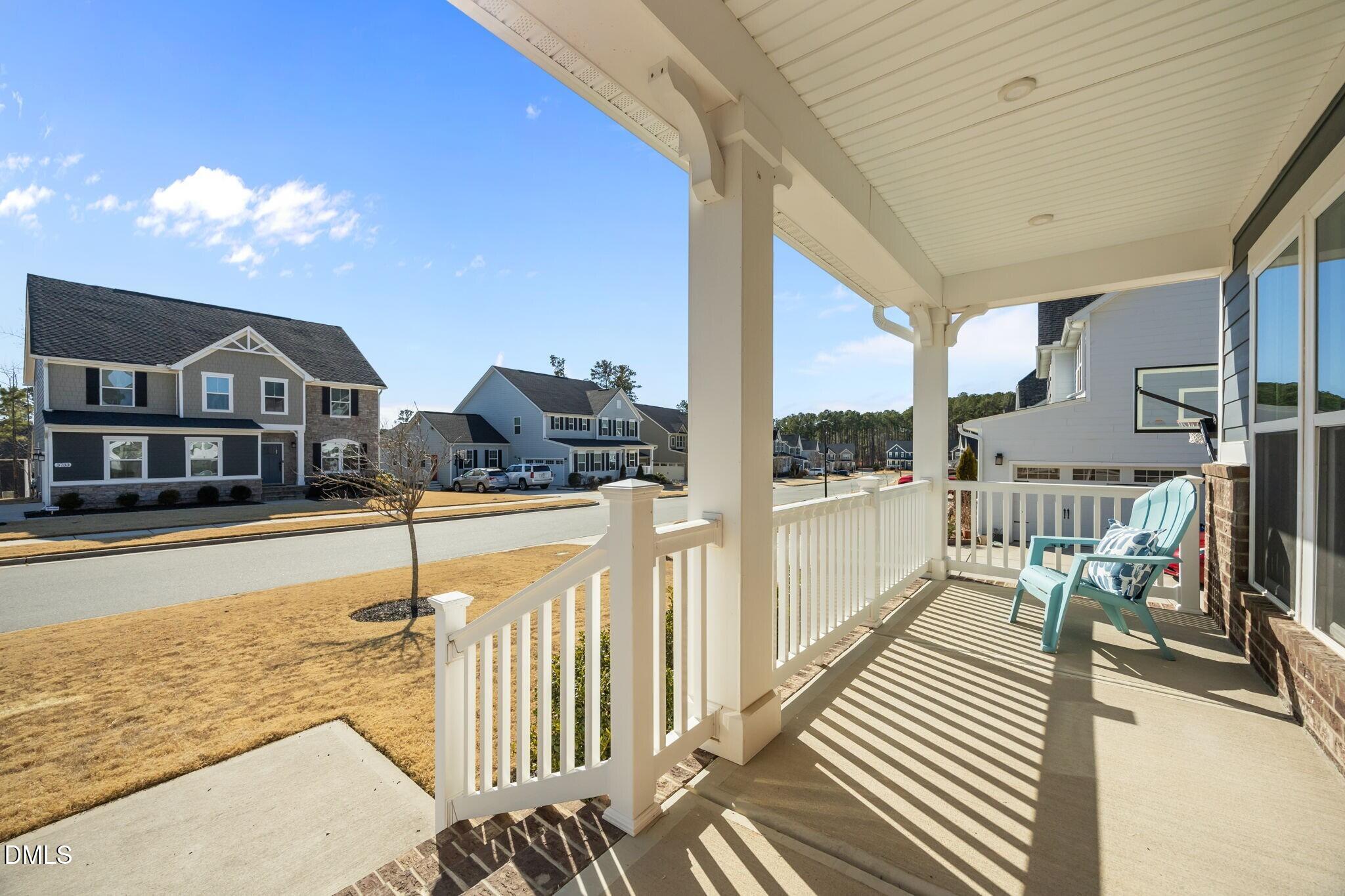 3732 Jordan Shires Drive