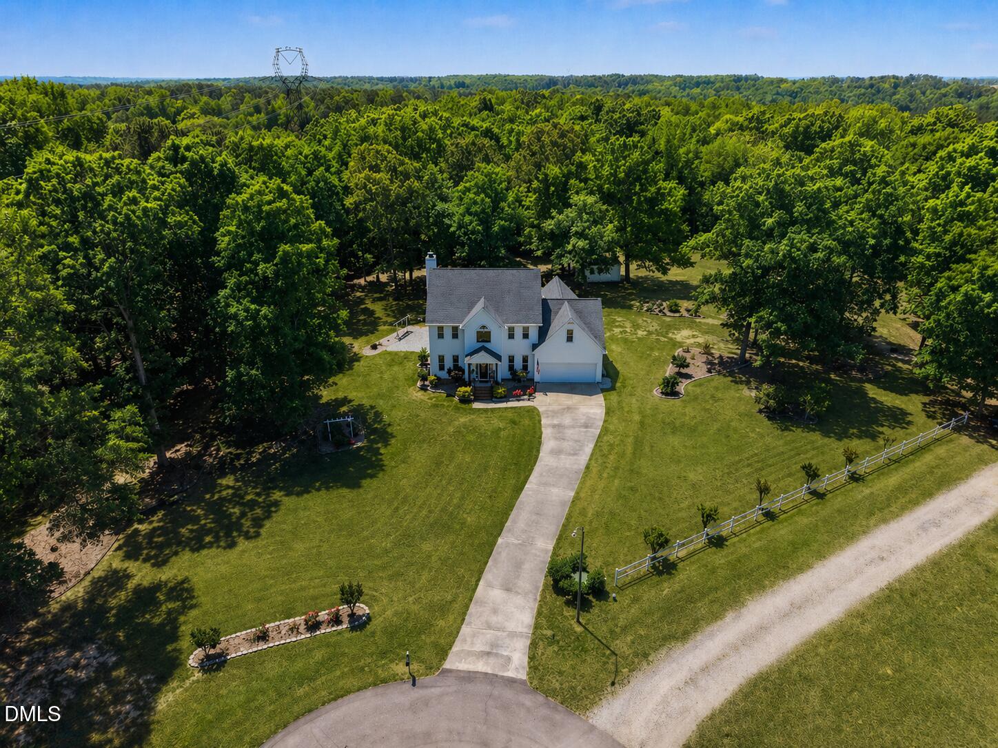 3100 Golden Nugget Drive