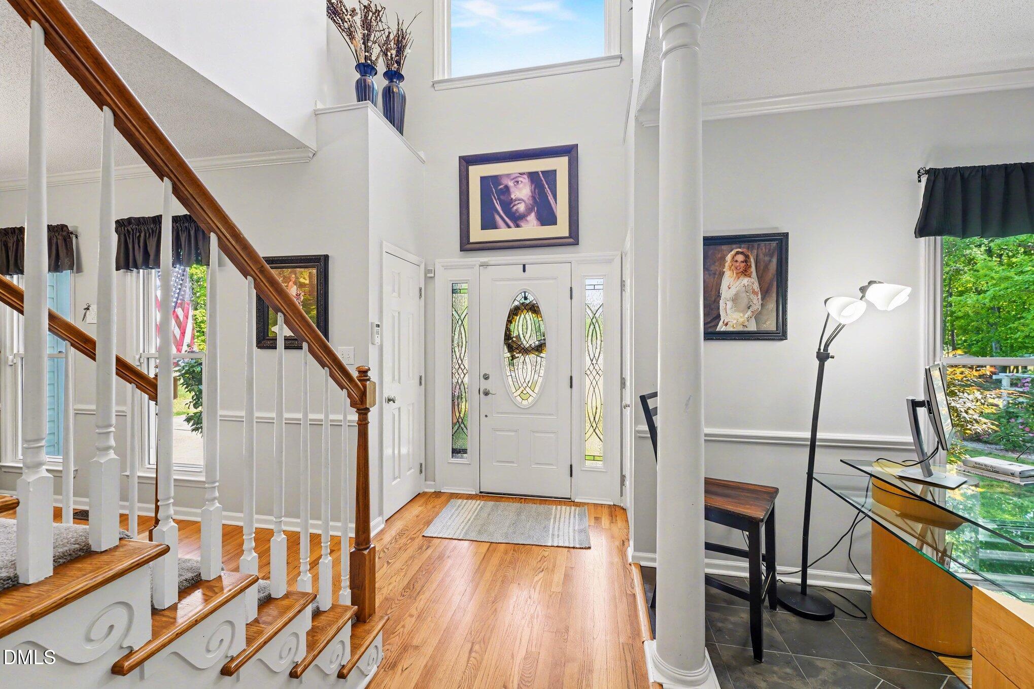 3100 Golden Nugget Drive