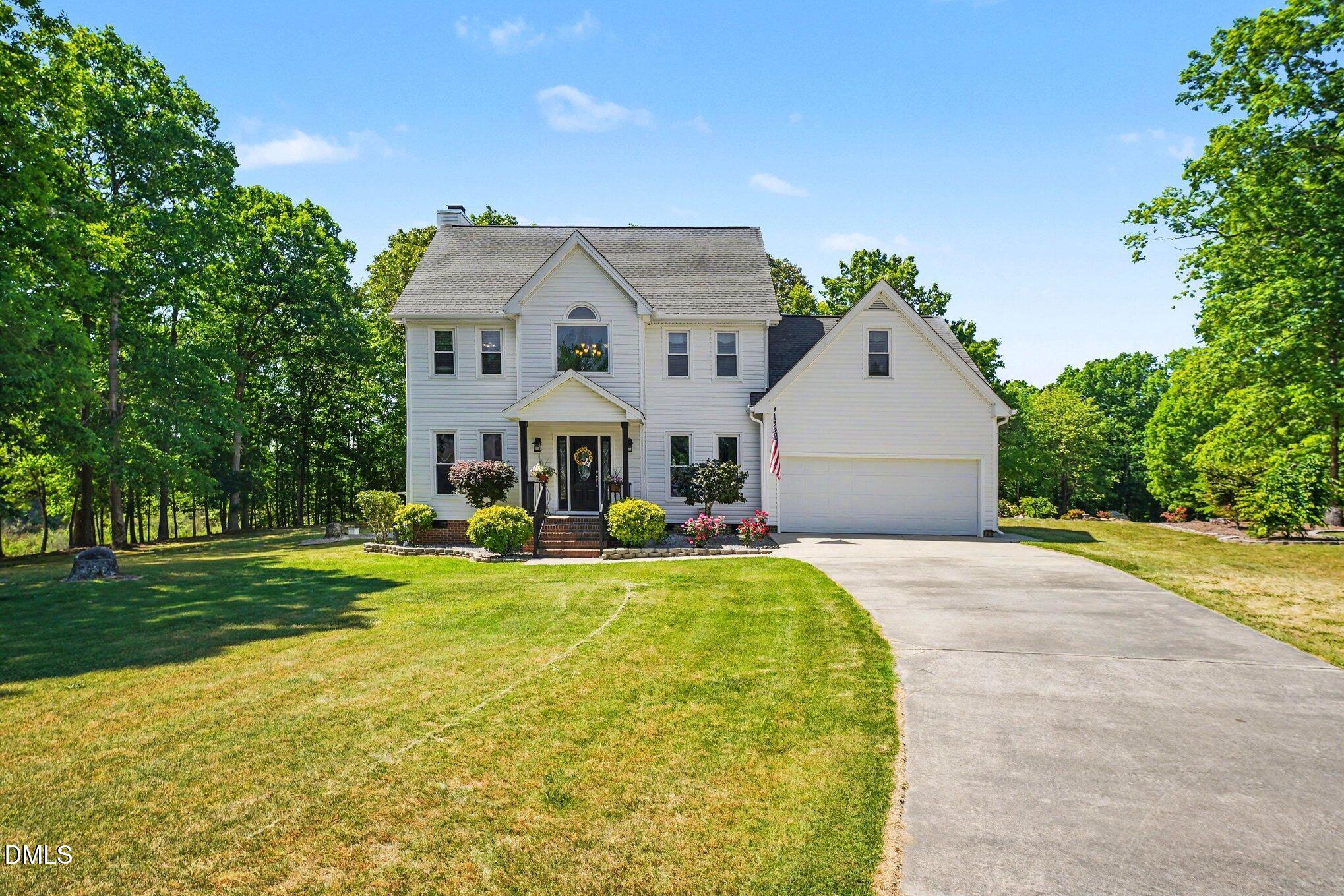 3100 Golden Nugget Drive