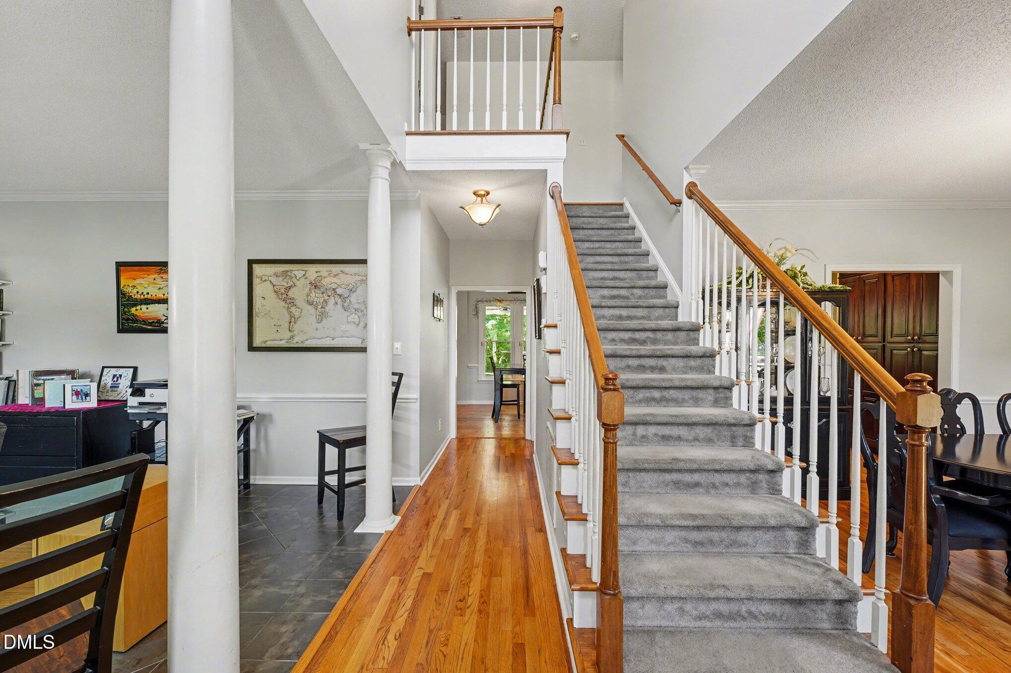 3100 Golden Nugget Drive