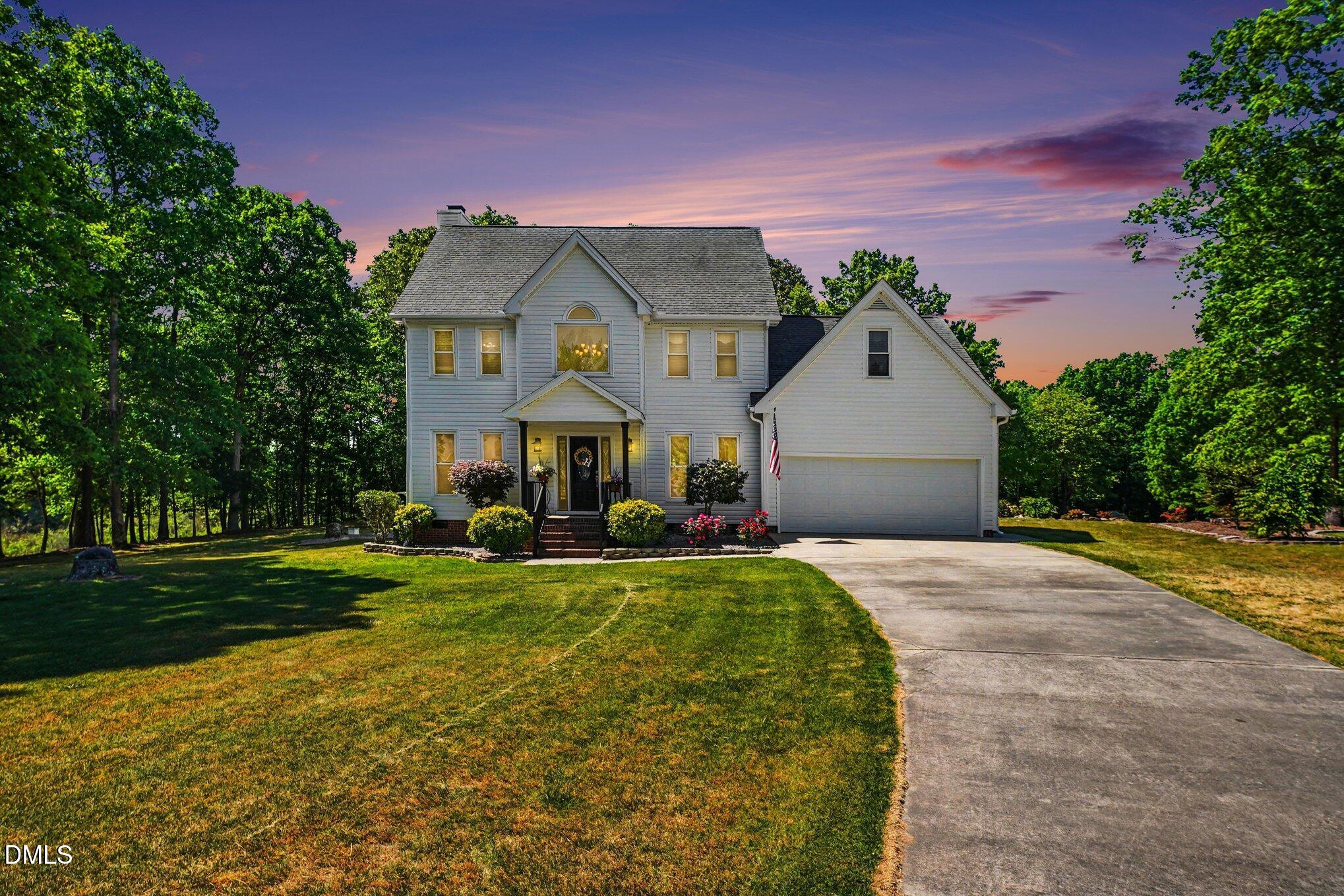 3100 Golden Nugget Drive