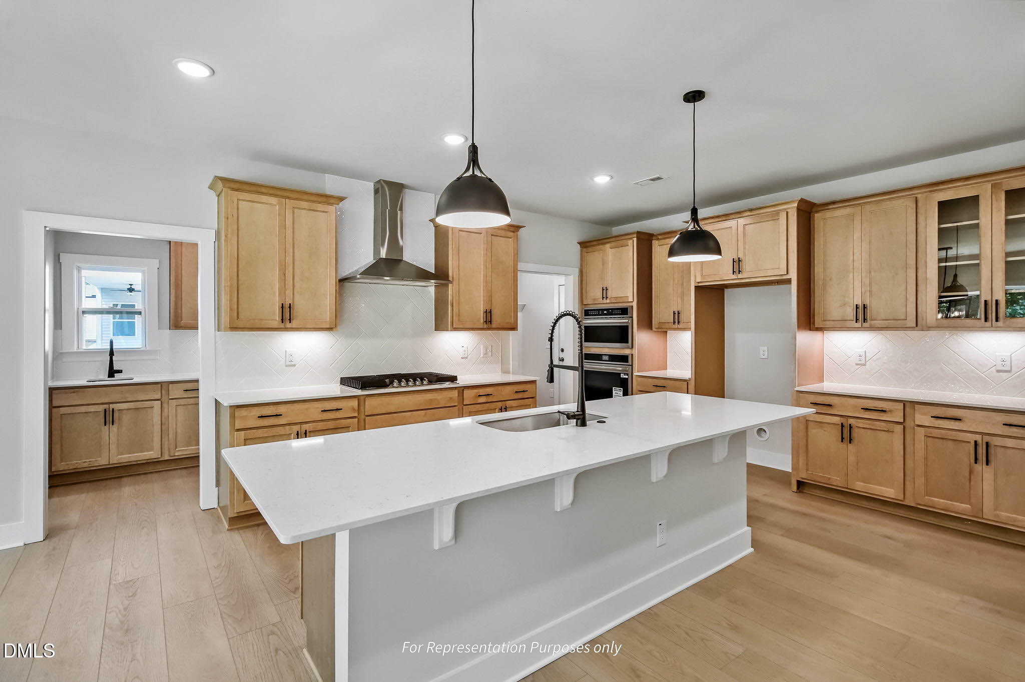 Tbd Meadowfern Place
