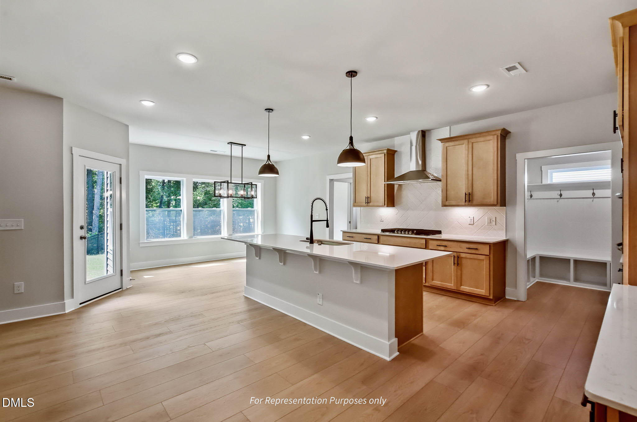 Tbd Meadowfern Place