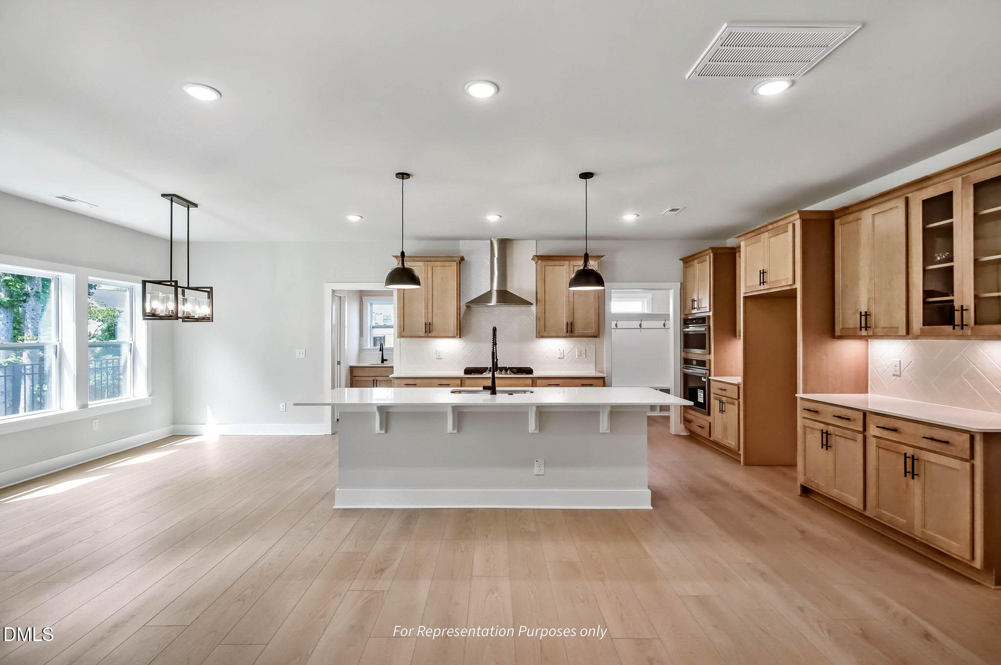 Tbd Meadowfern Place