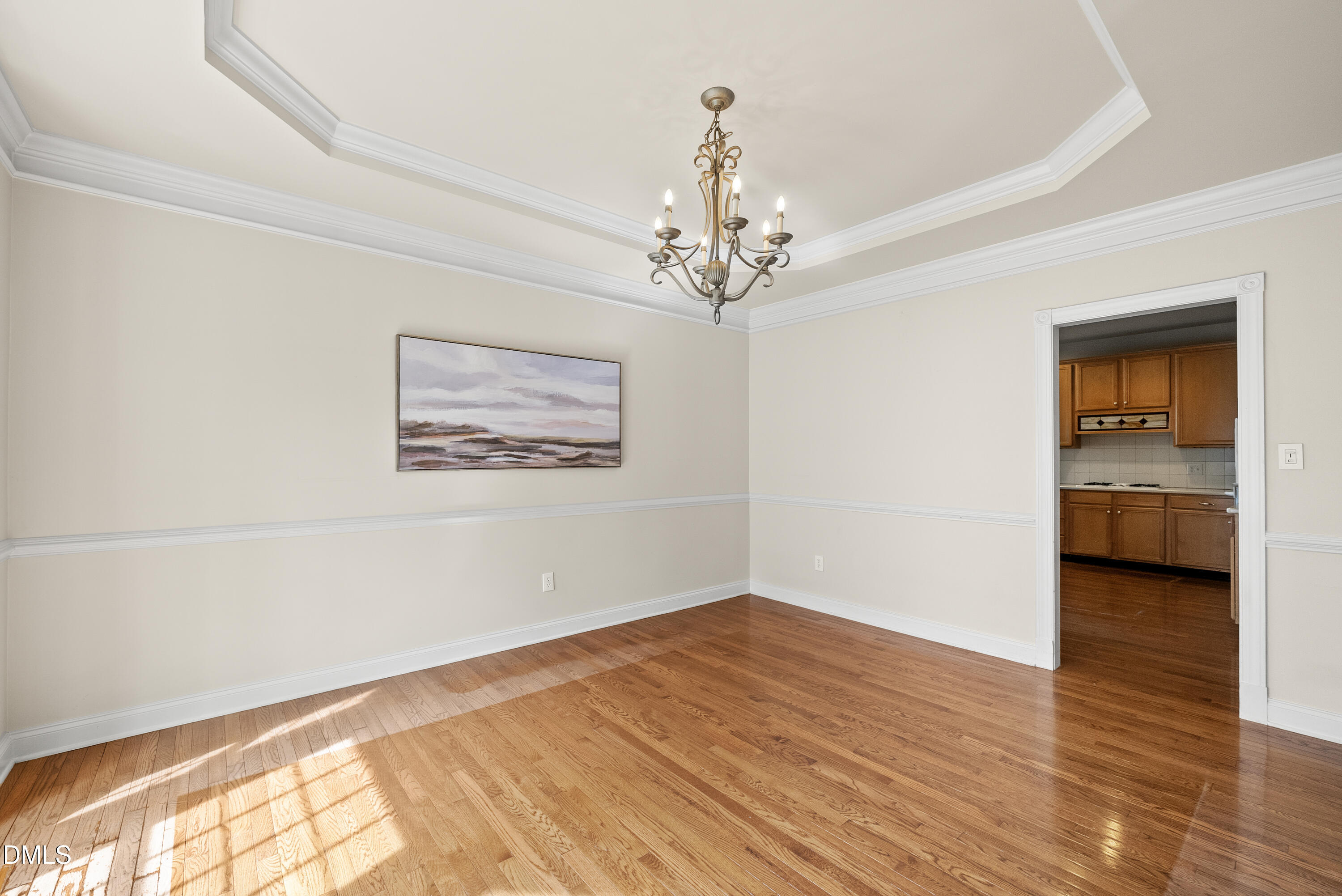 9125 White Eagle Court