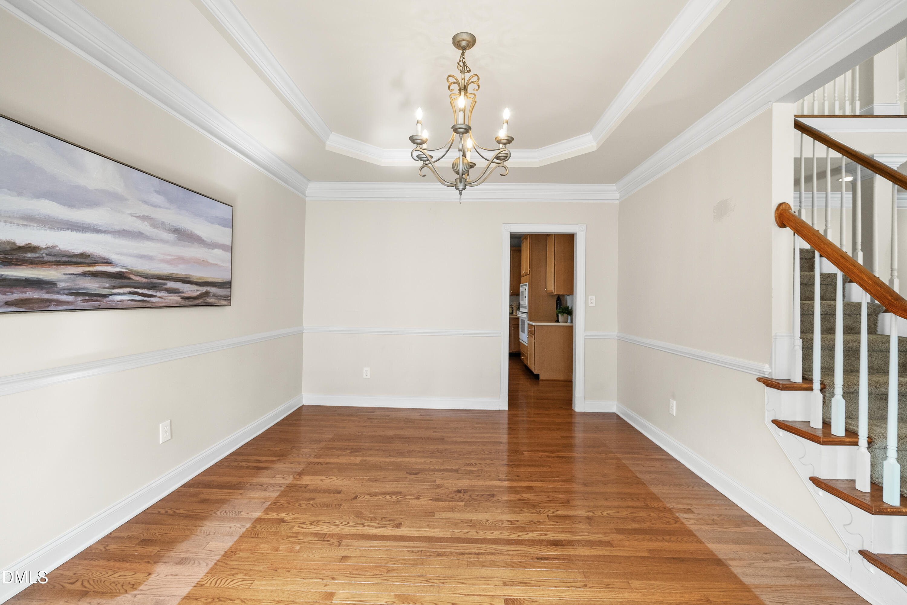 9125 White Eagle Court