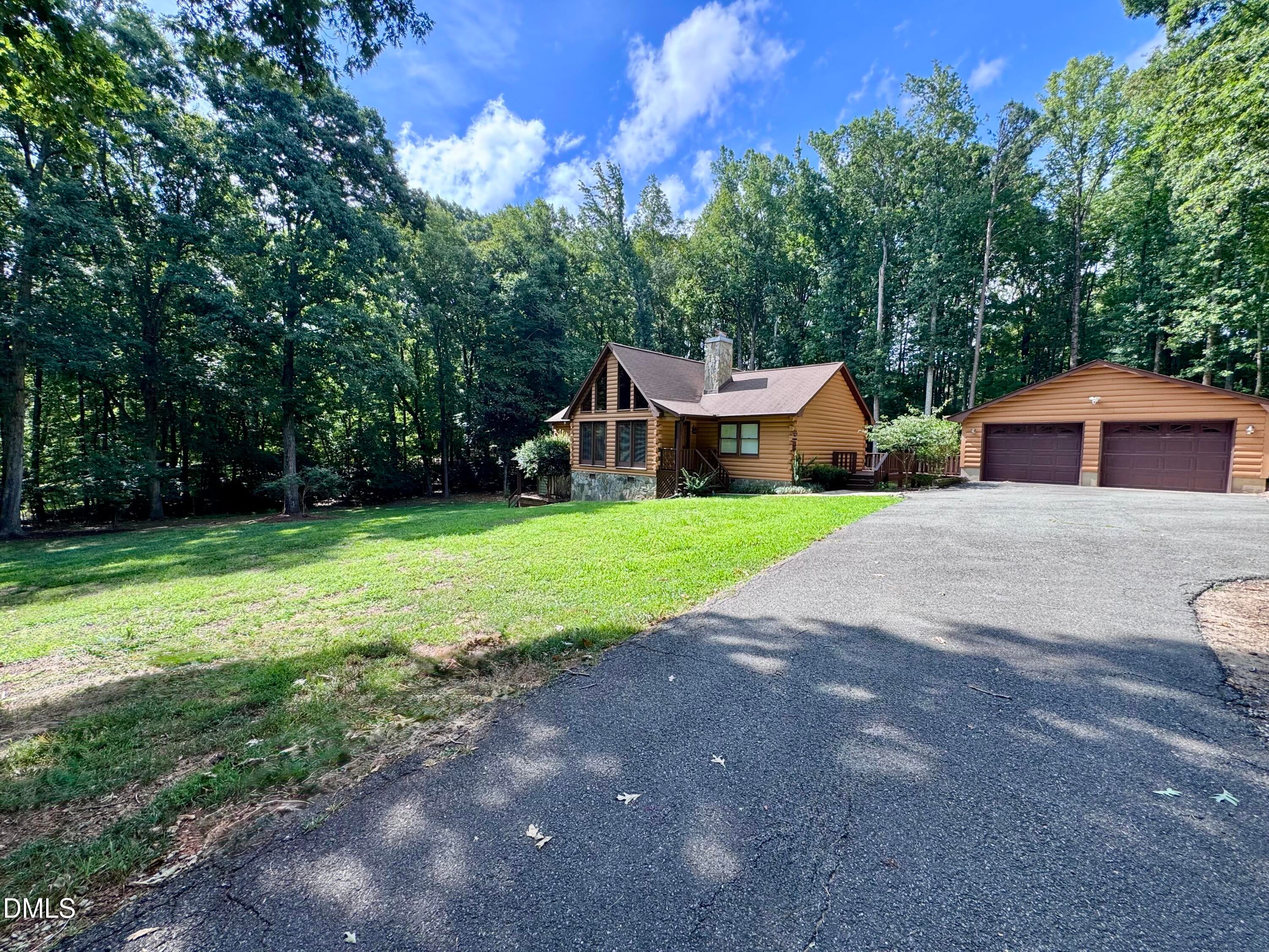 136 Poplar Lane