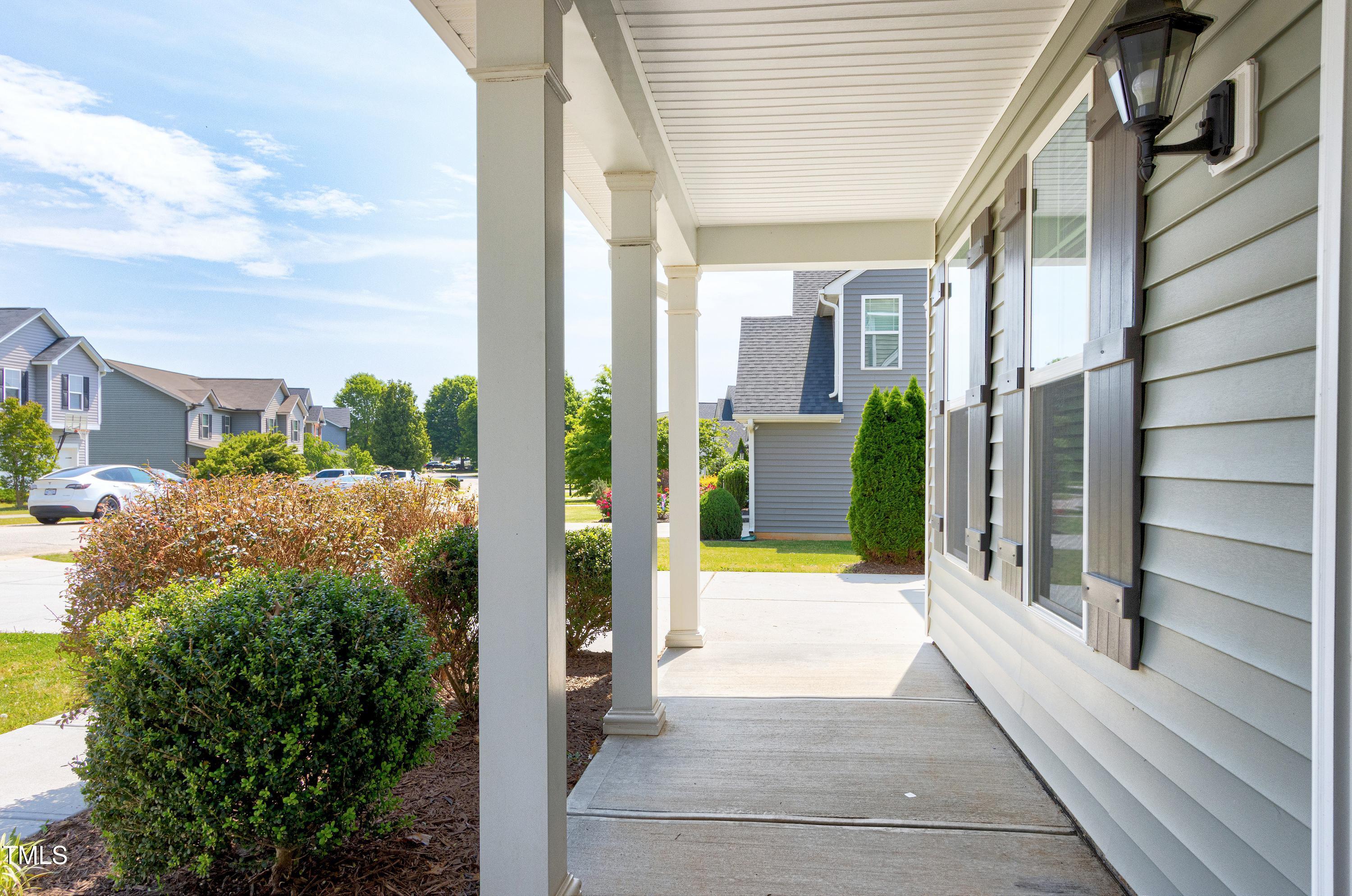 120 Shore Pine Drive