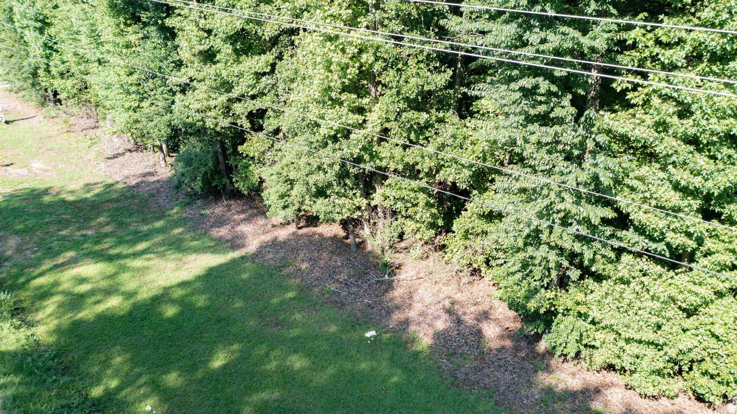 0 Creech Road