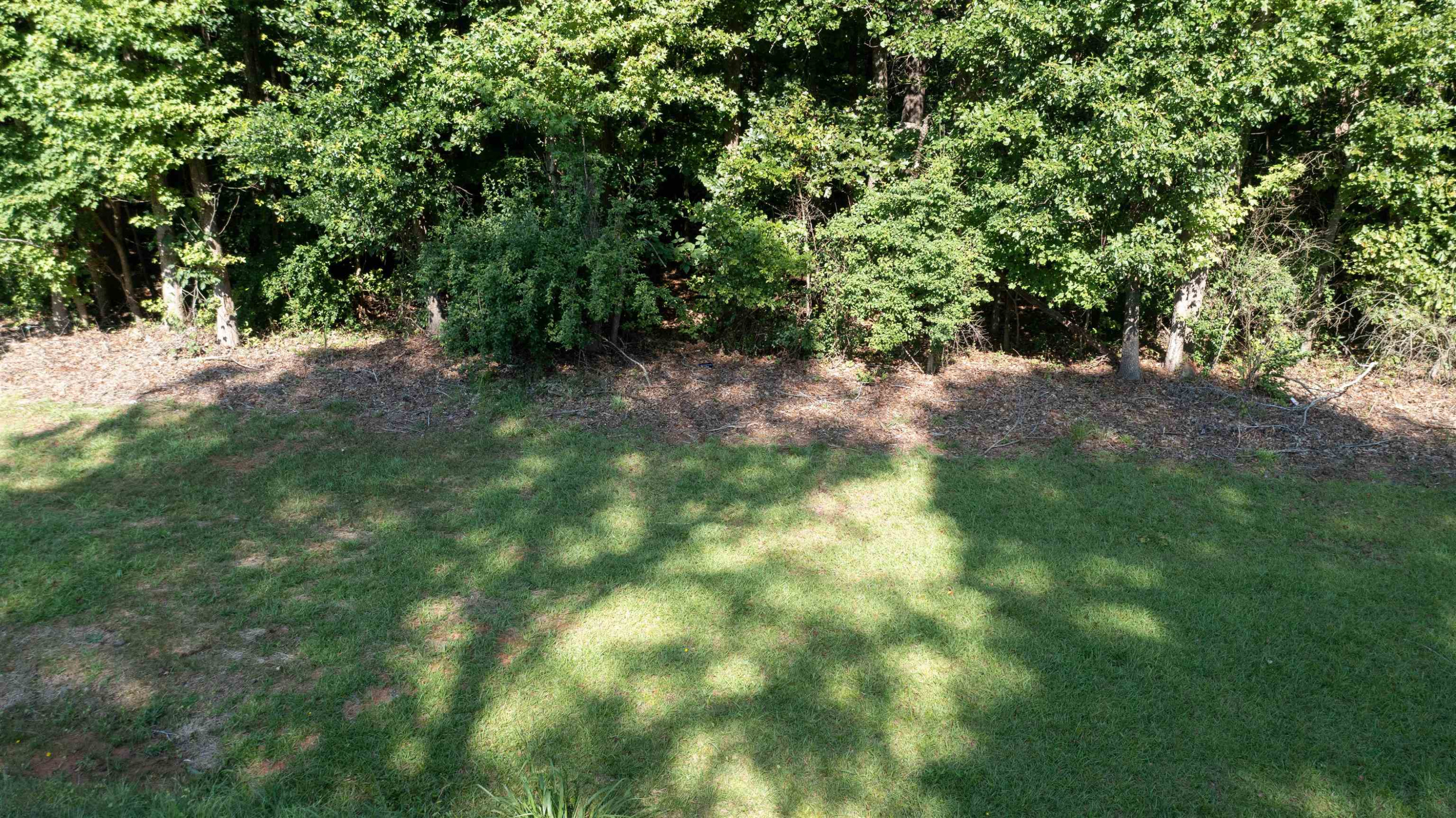 0 Creech Road