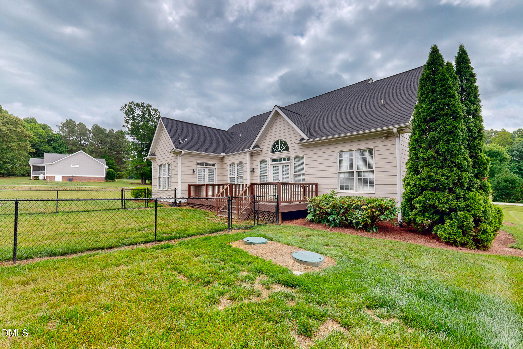115 Duncan Plantation Road