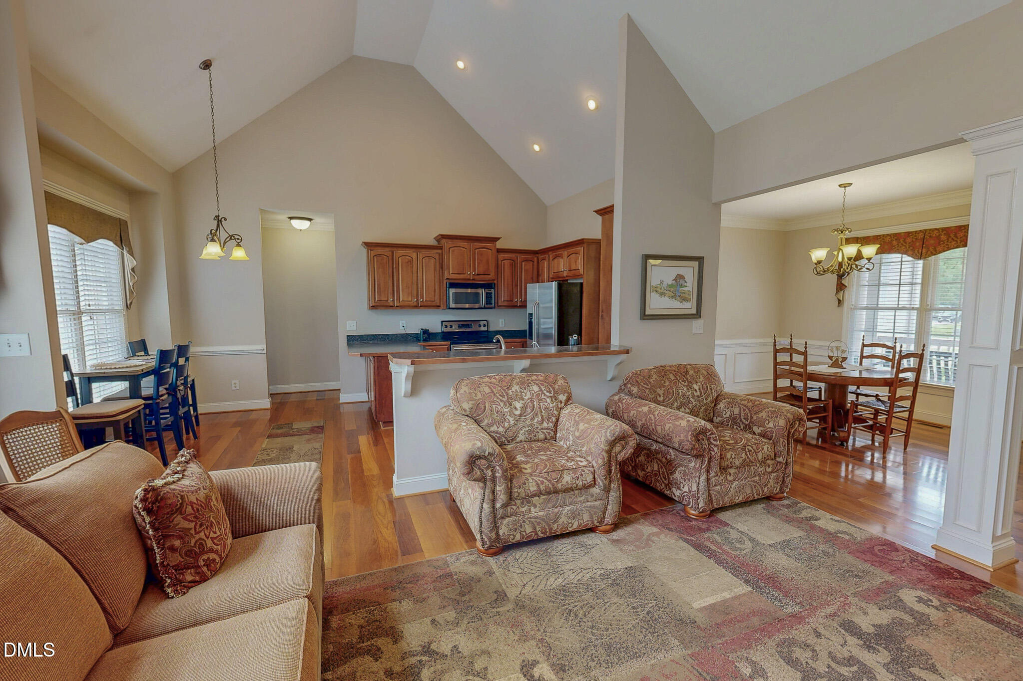 115 Duncan Plantation Road