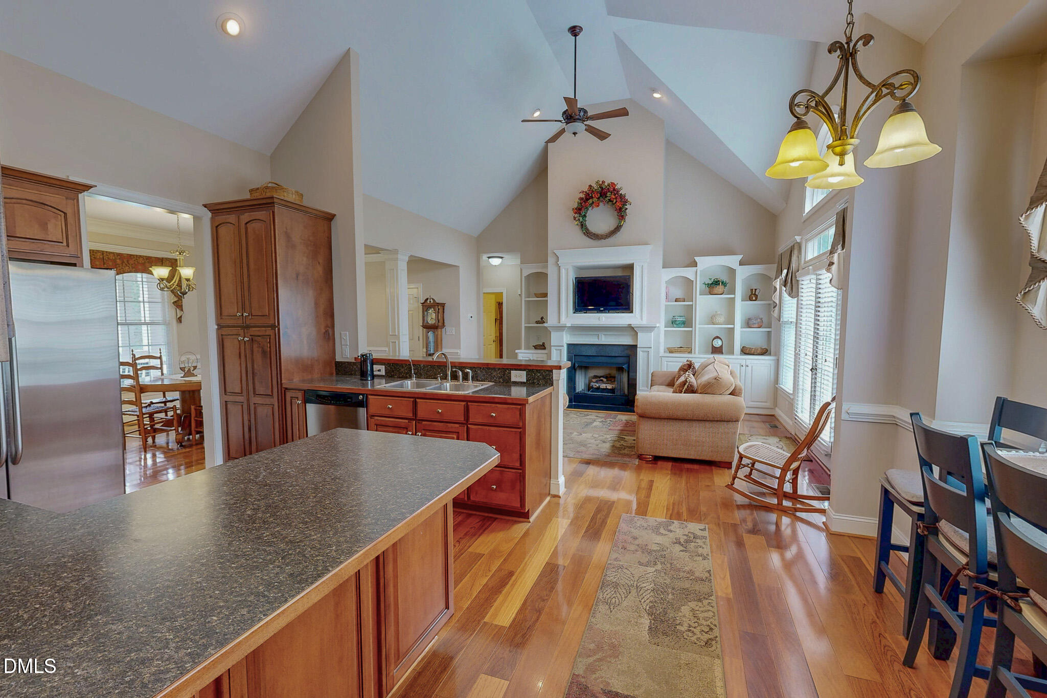 115 Duncan Plantation Road