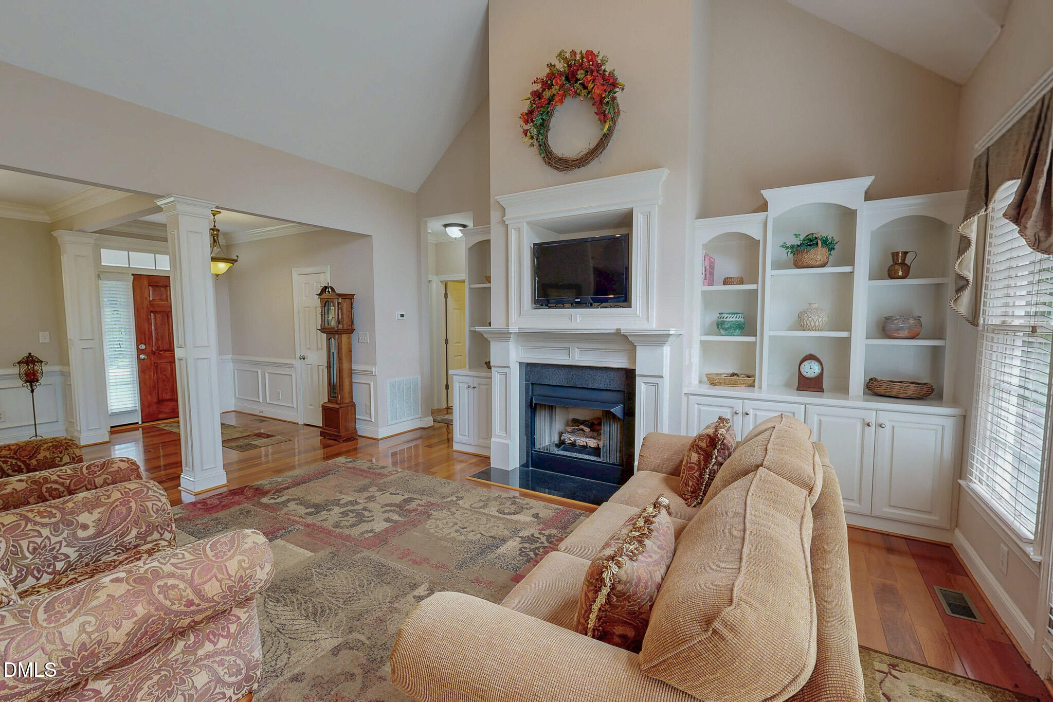 115 Duncan Plantation Road