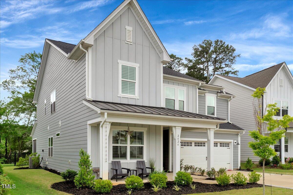 2426 Heron Watch Place