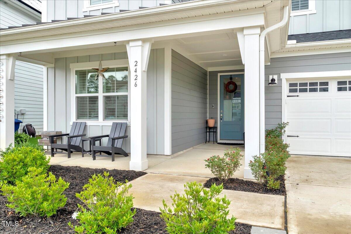 2426 Heron Watch Place
